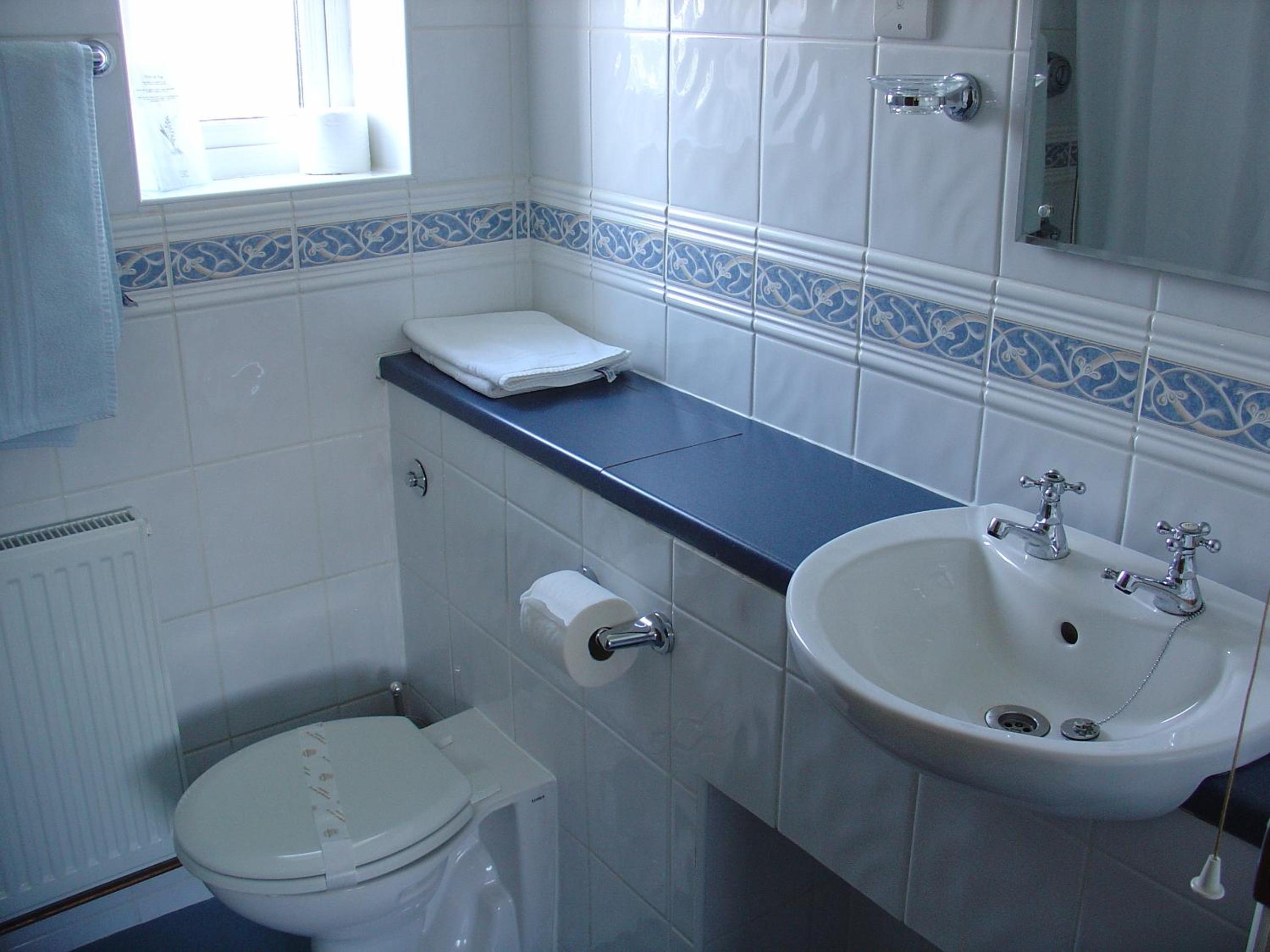 Standard Double Room - Photo 3