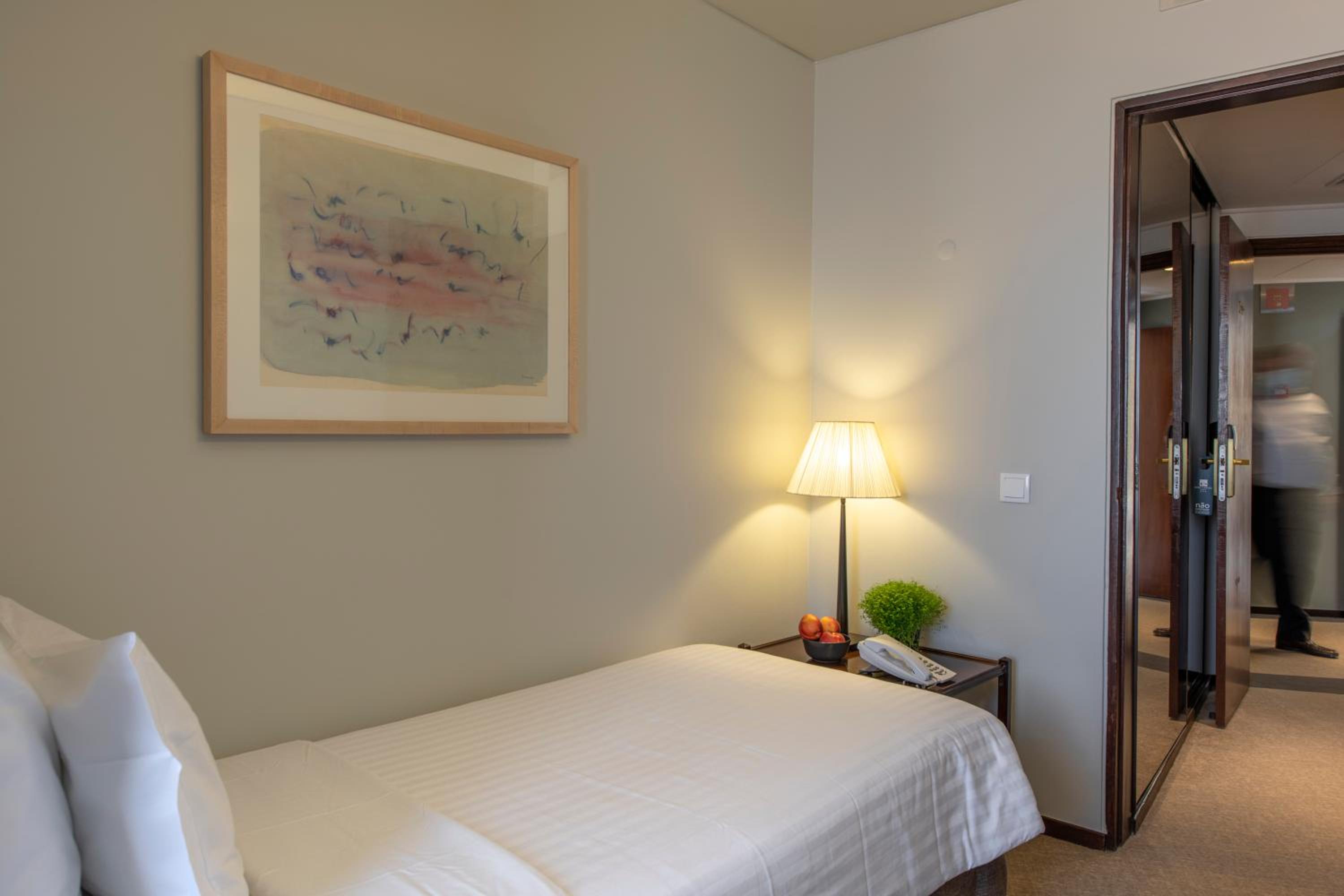 Family Room (2 Adults + 2 Children up to 12 years old) - Photo 9