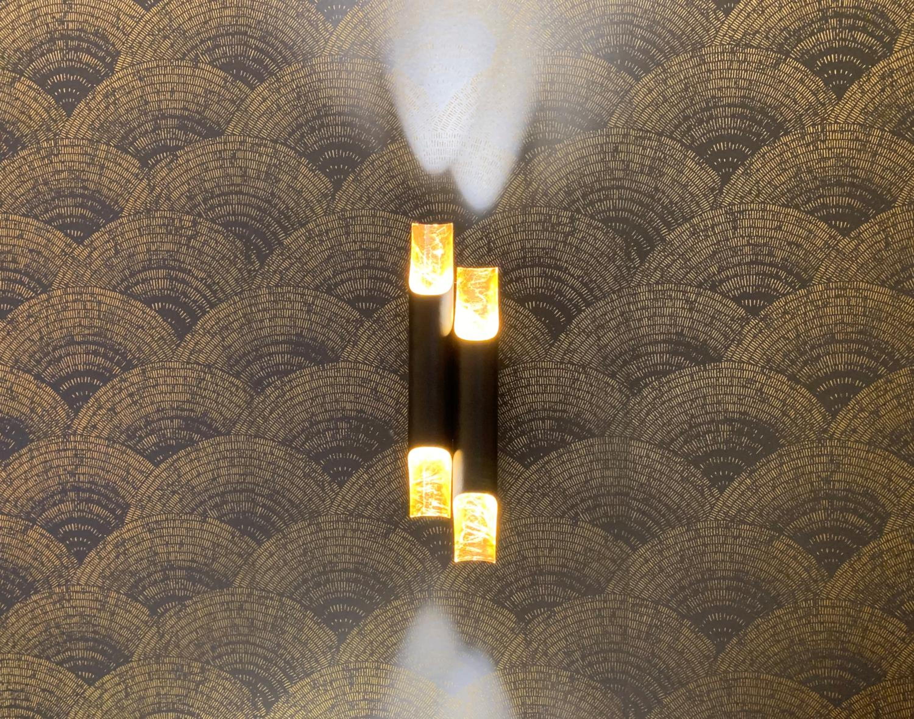 Albergo d'epoca, Foto 7