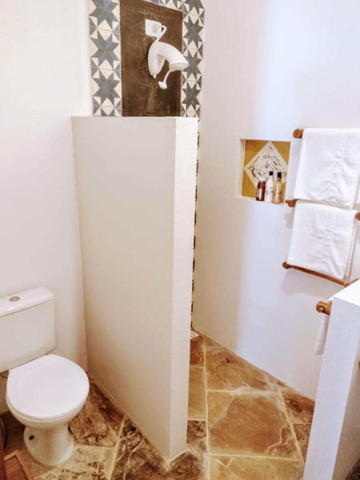 Twin Room - Photo 4