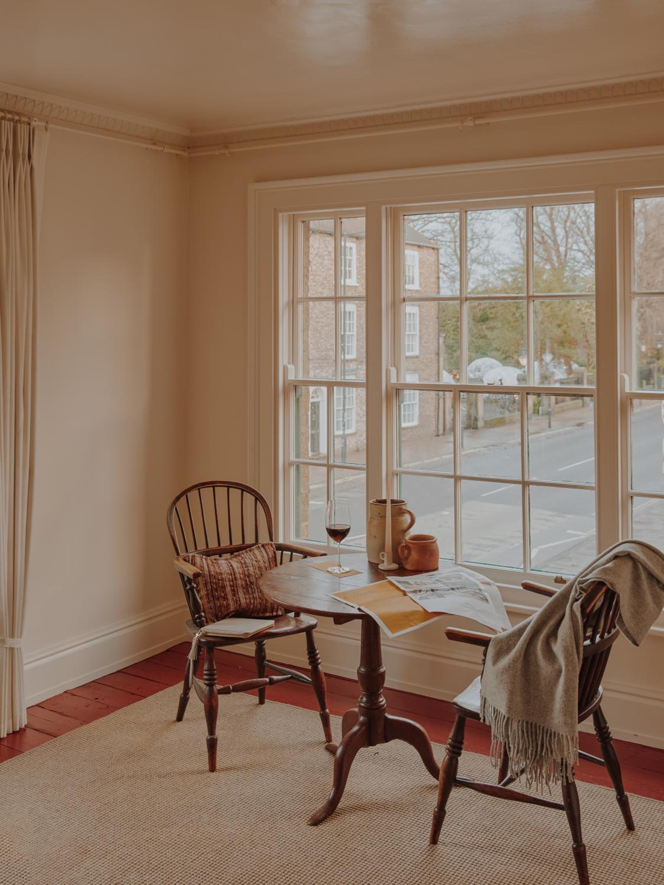 The Clifton Suite - Photo 4