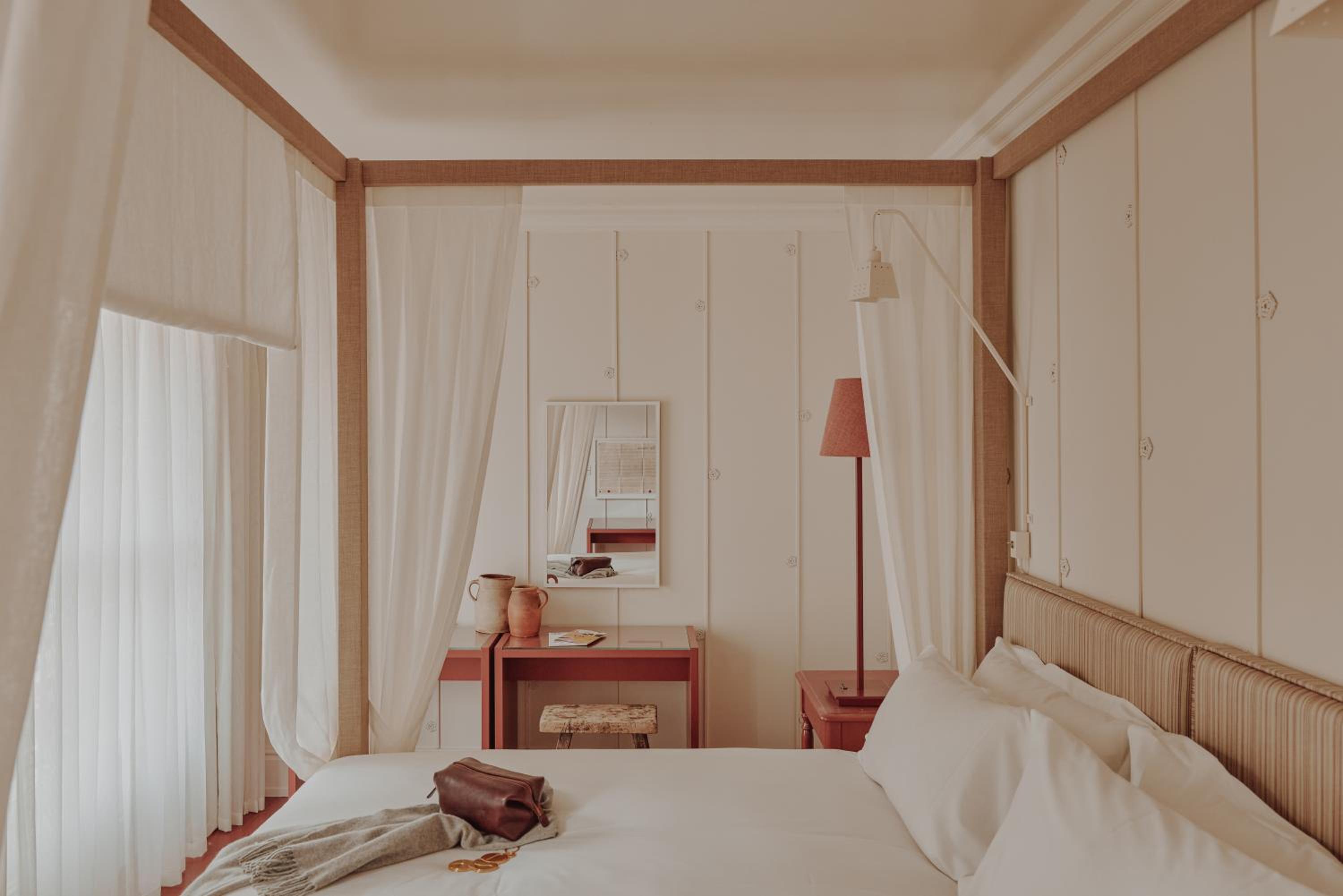 The Clifton Suite - Photo 1