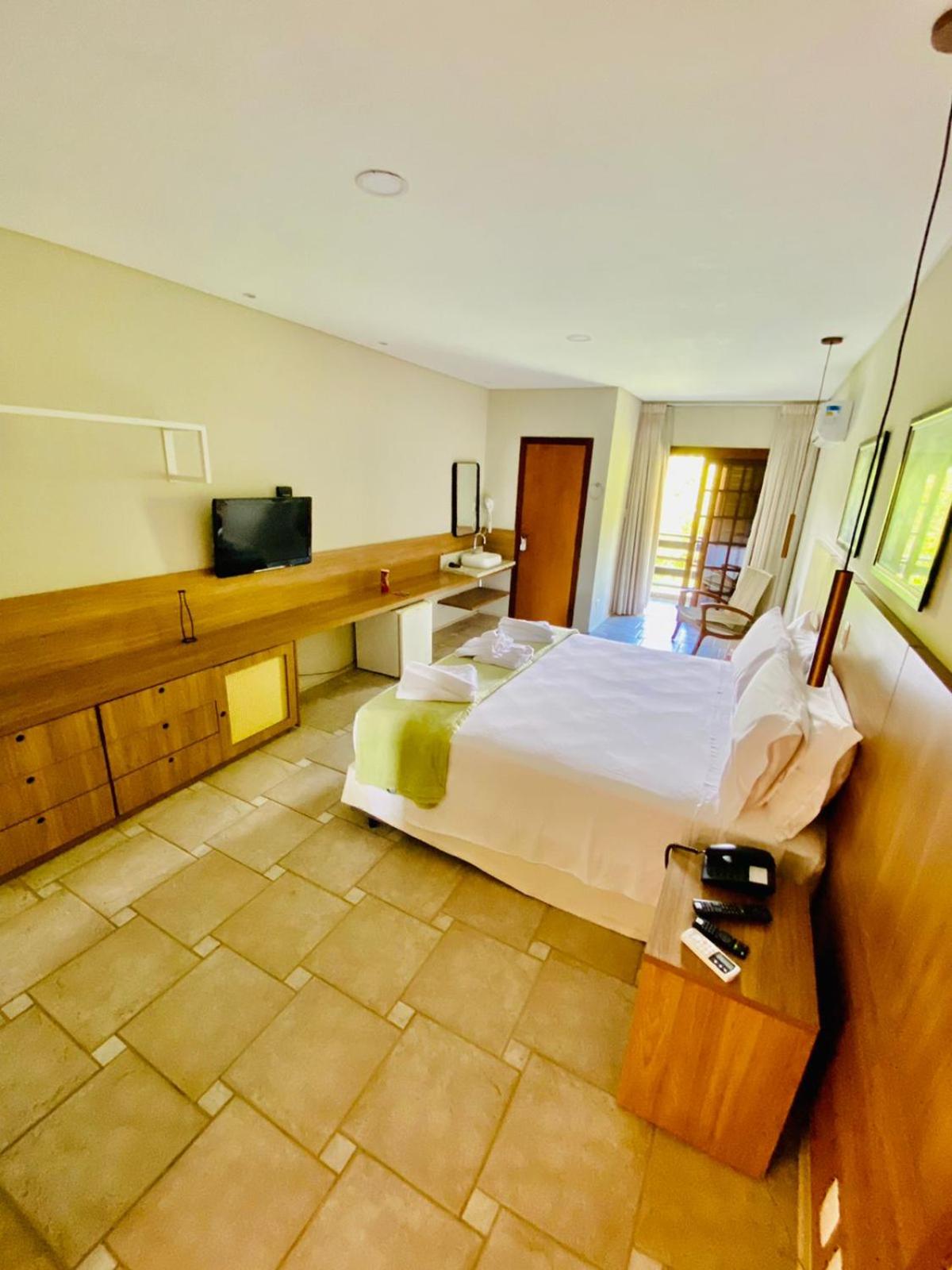 Superior Double Room - Photo 5