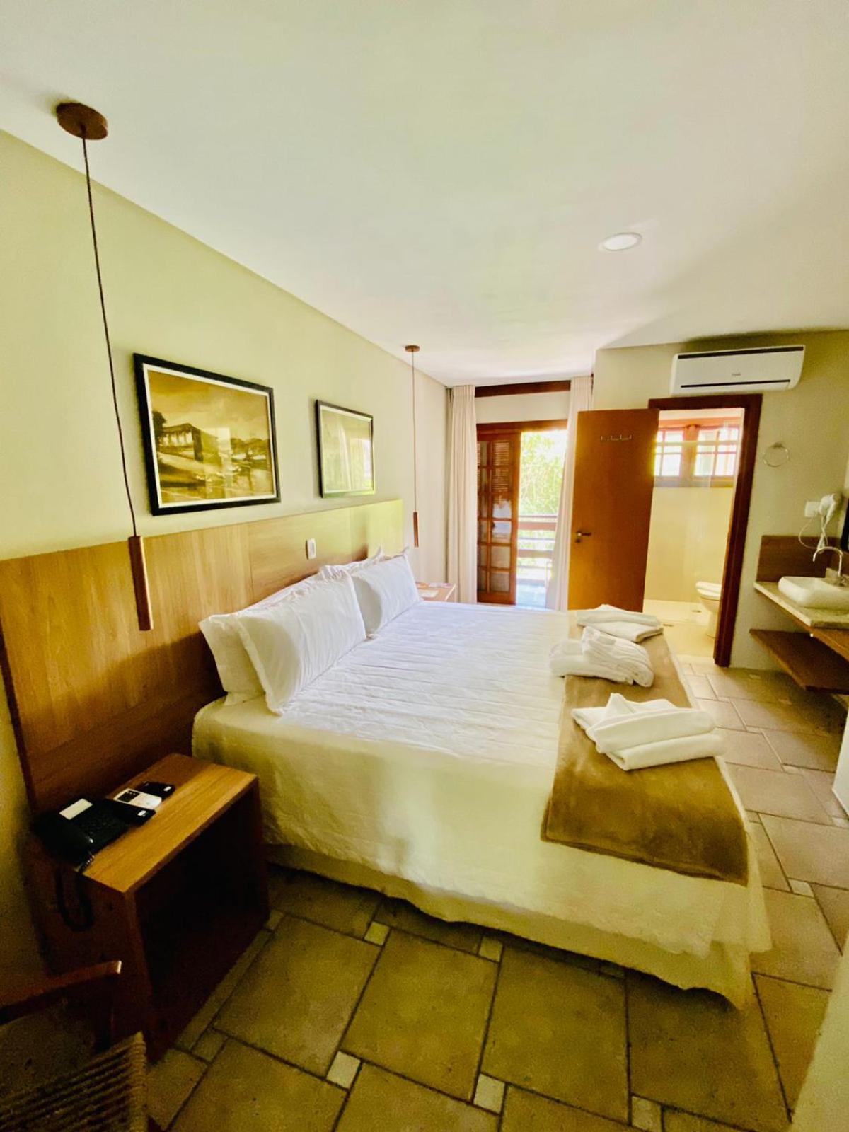 Double Room - Photo 2
