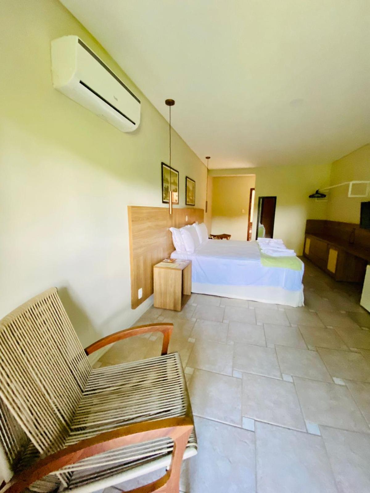 Superior Double Room - Photo 6