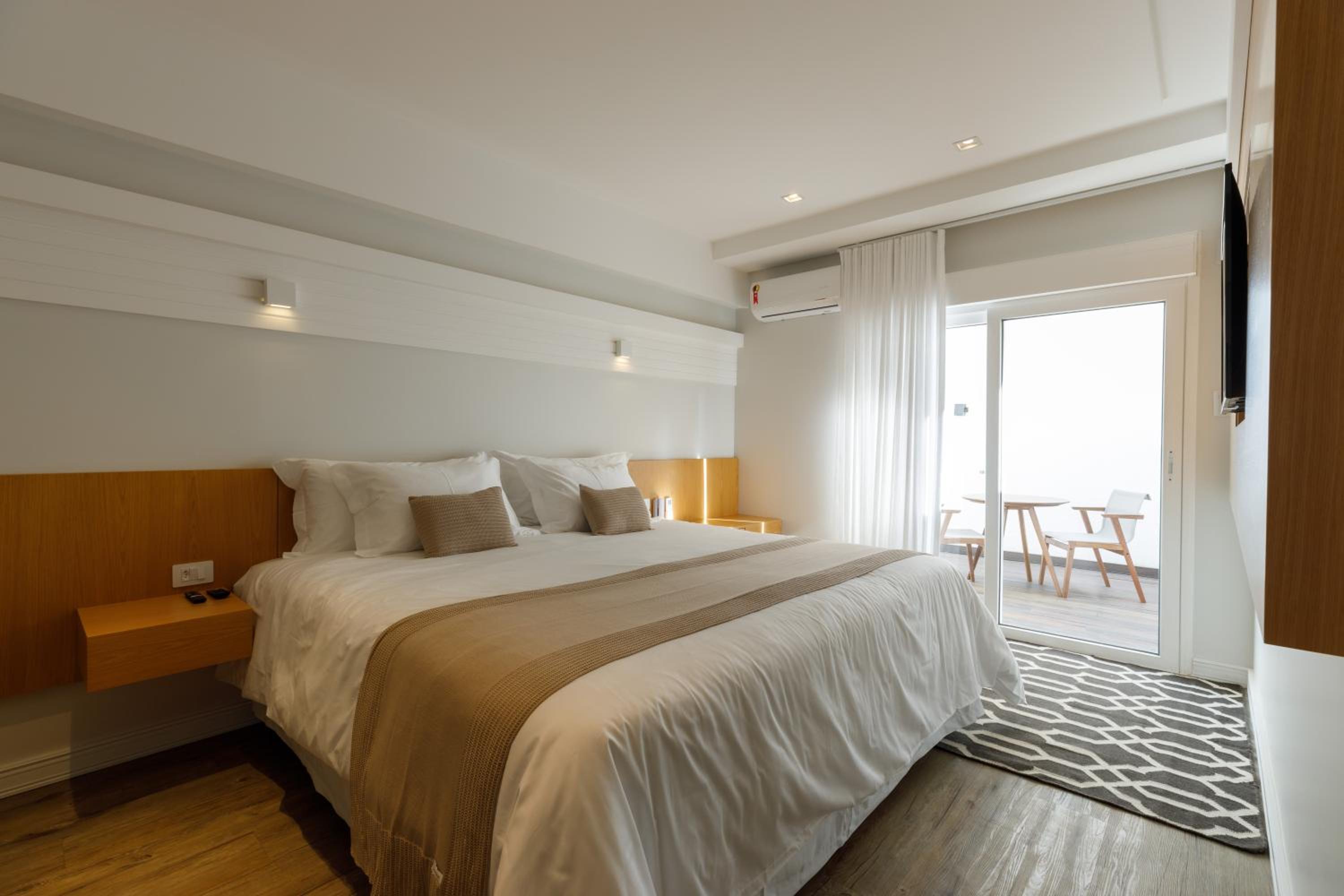King Suite photo 2