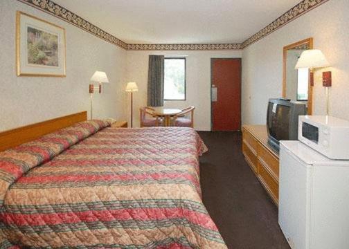 King Room - Photo 7