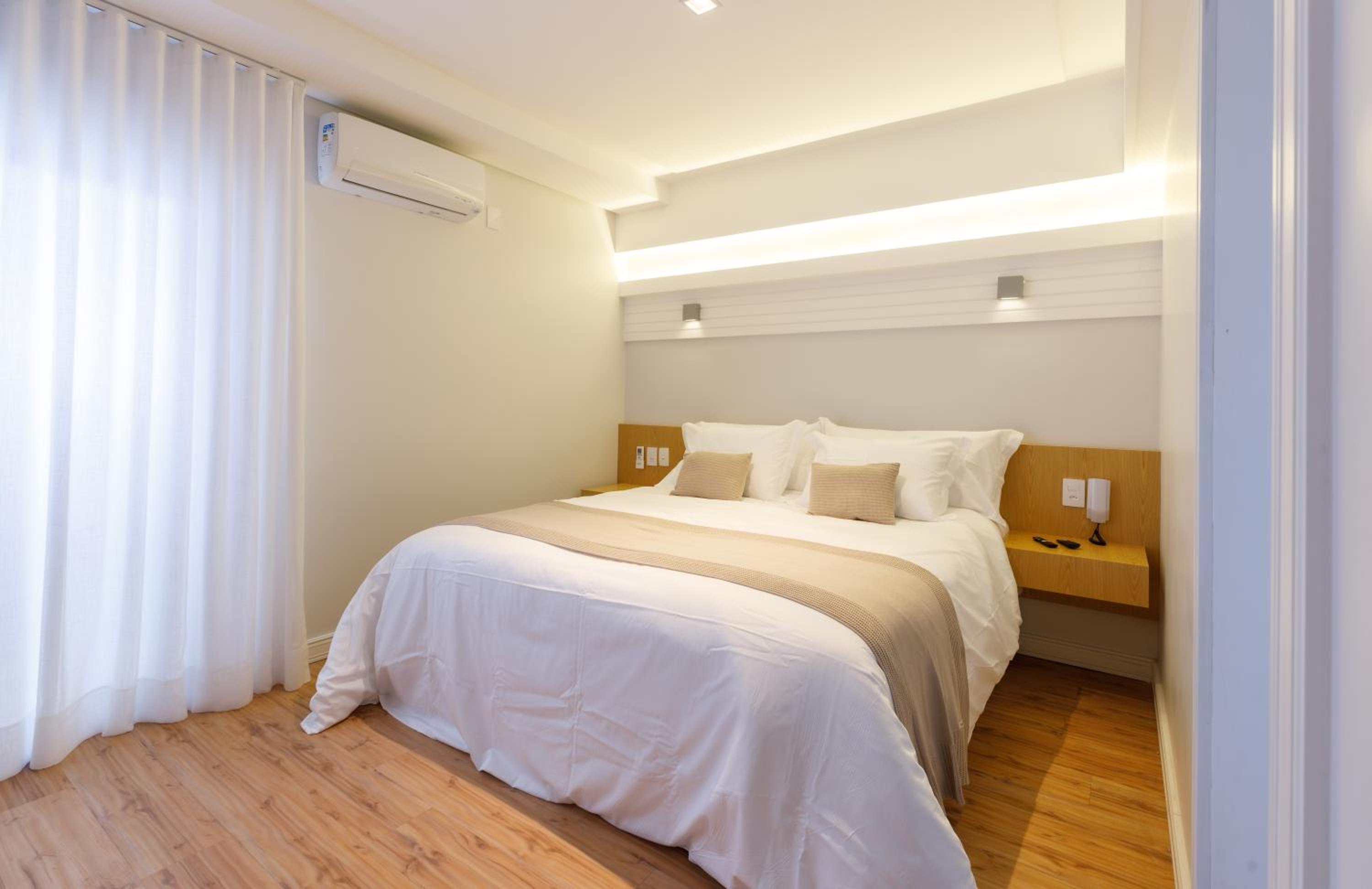 Superior Suite photo 3