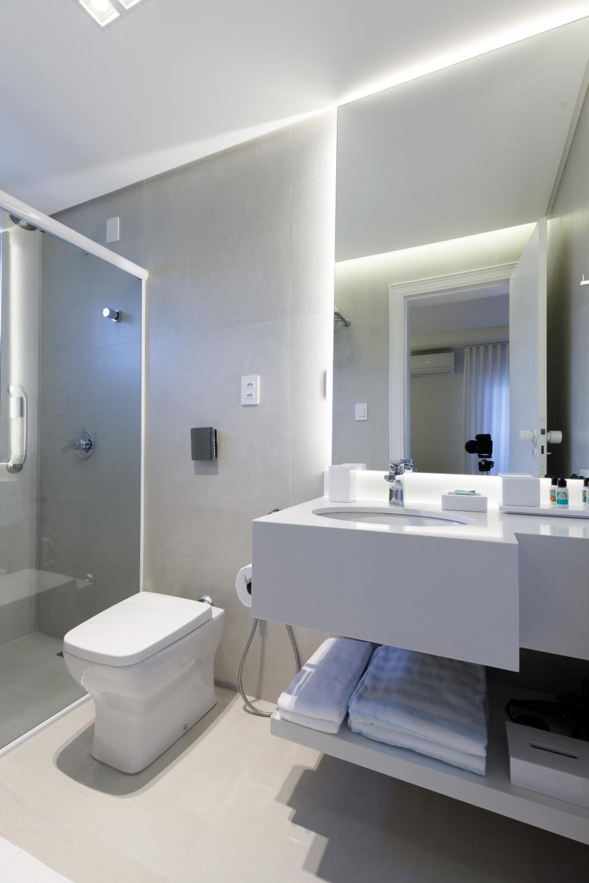 Superior Suite photo 2