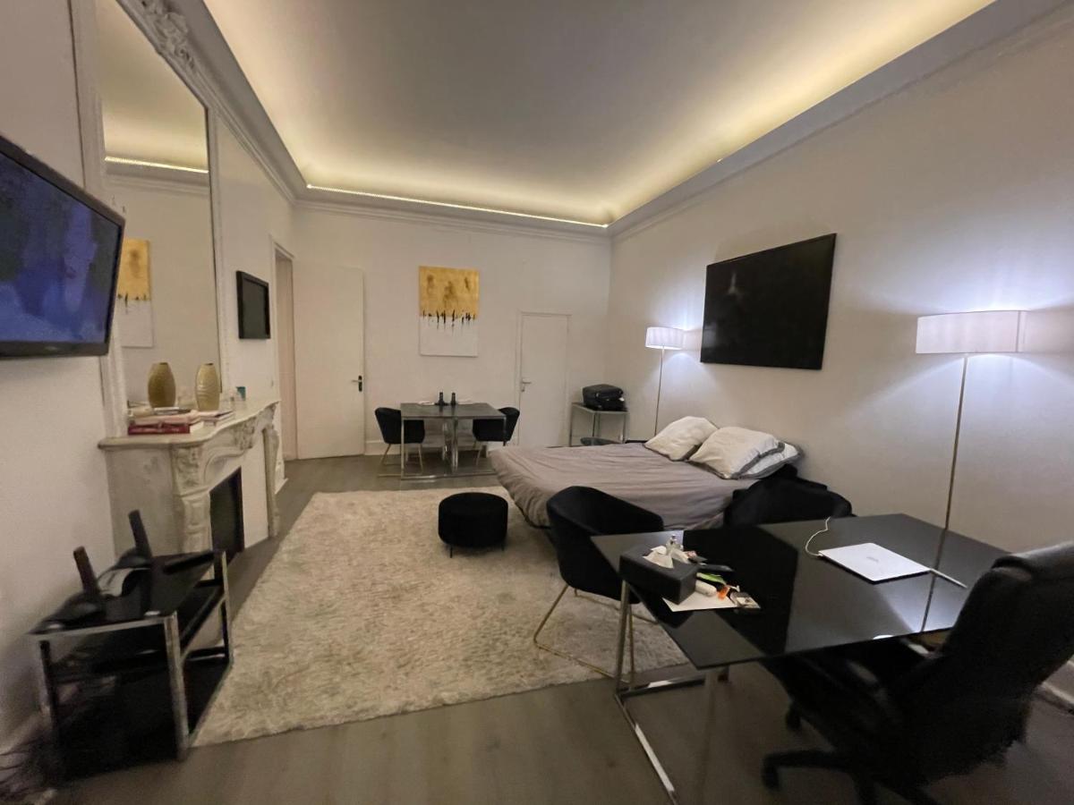 Apartment photo 3