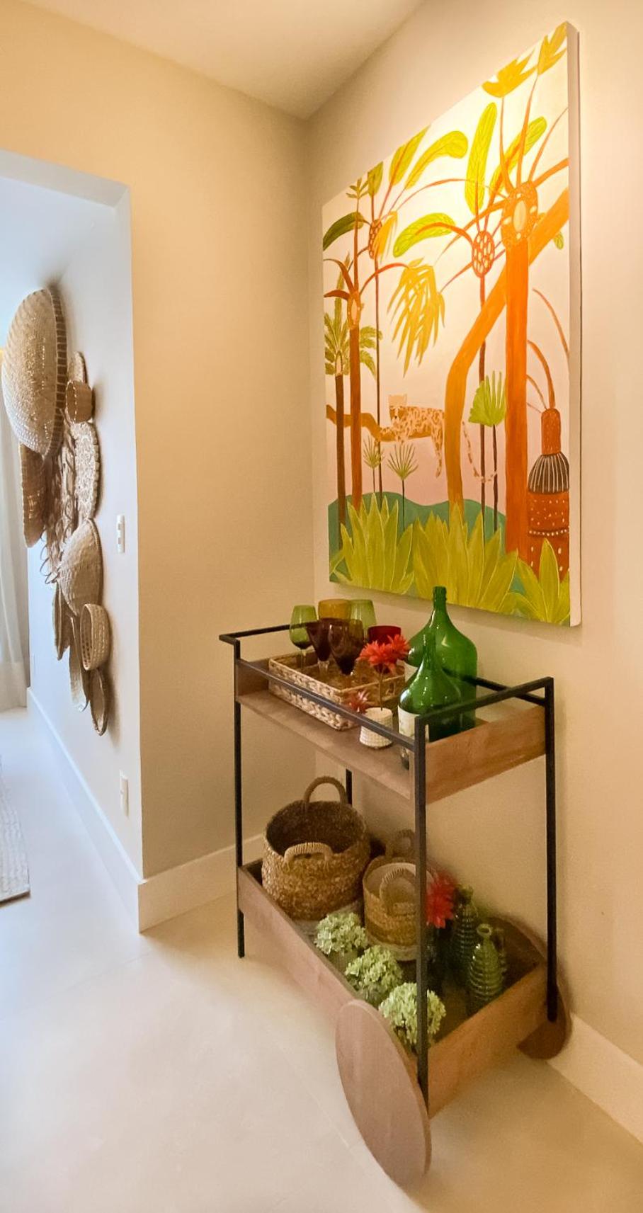 Apartment photo 3