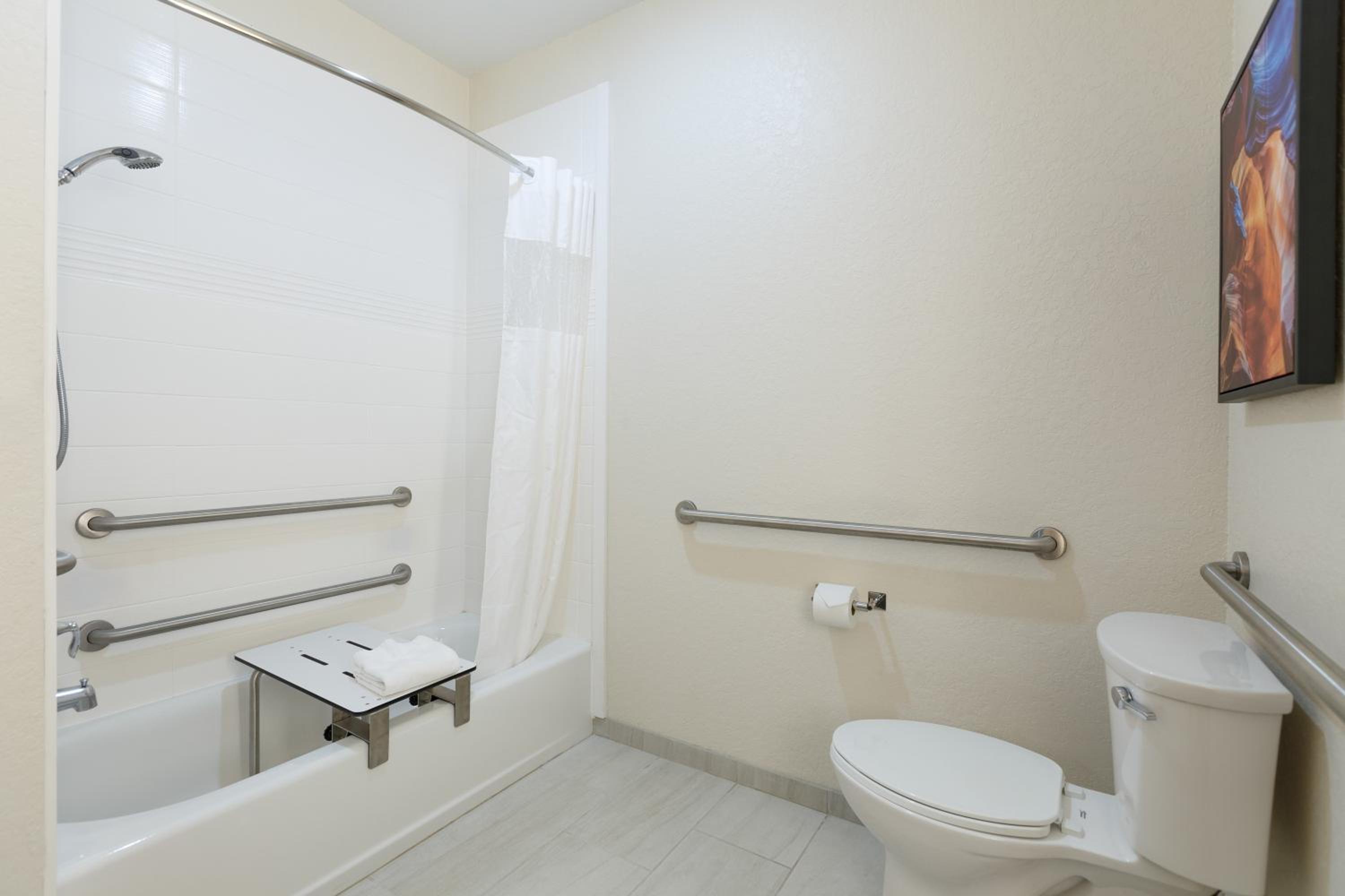 Candlewood Suites - San Antonio - Schertz by IHG, 写真 6