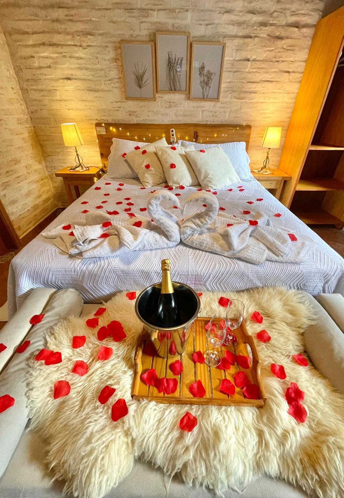 Deluxe Room photo 1