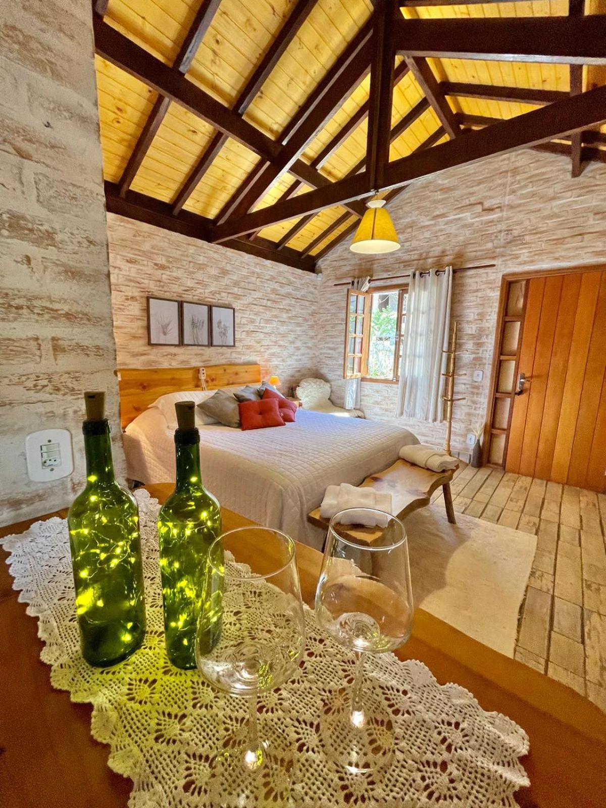 Deluxe Room photo 2