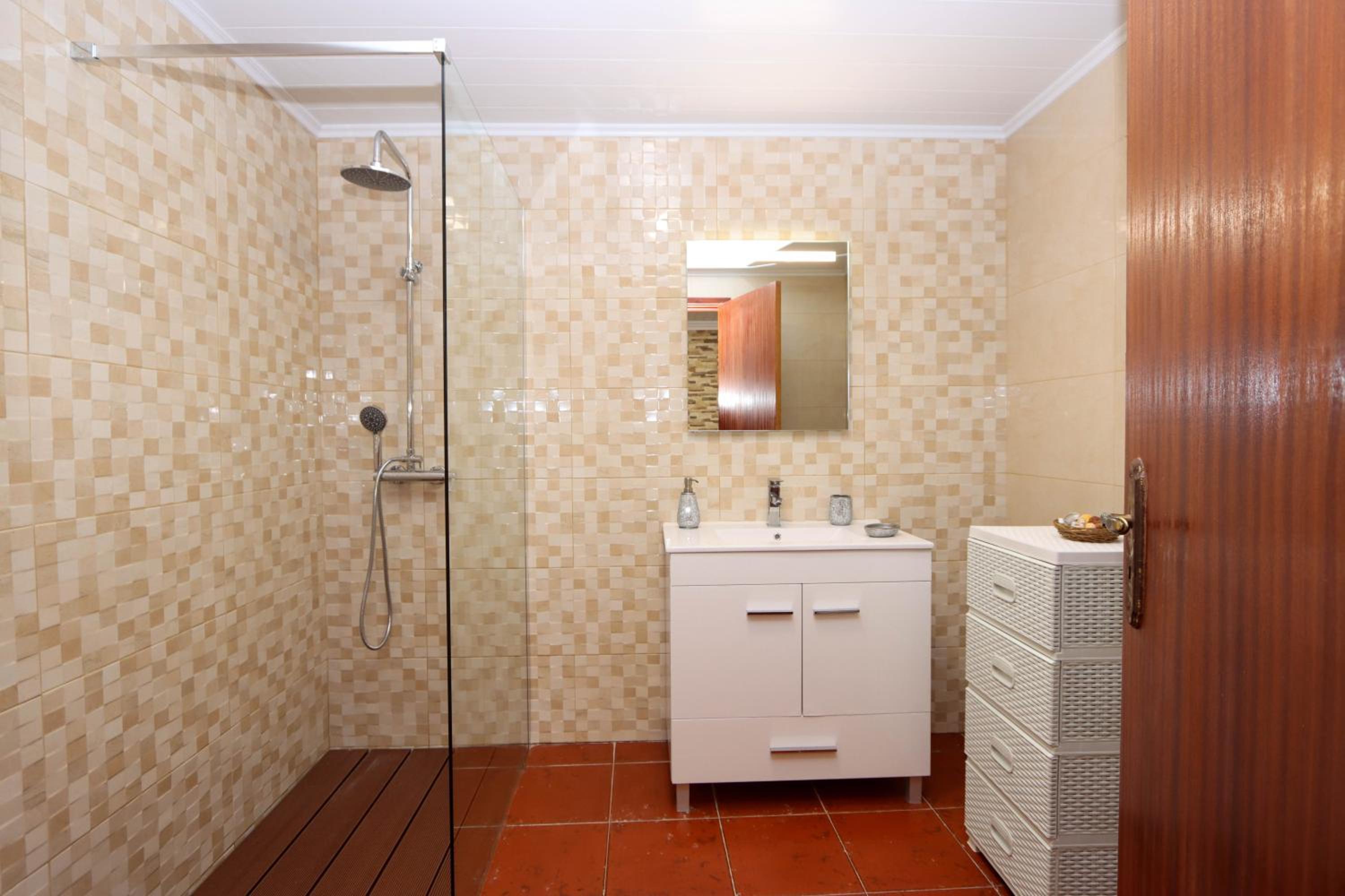 Two-Bedroom House photo 3