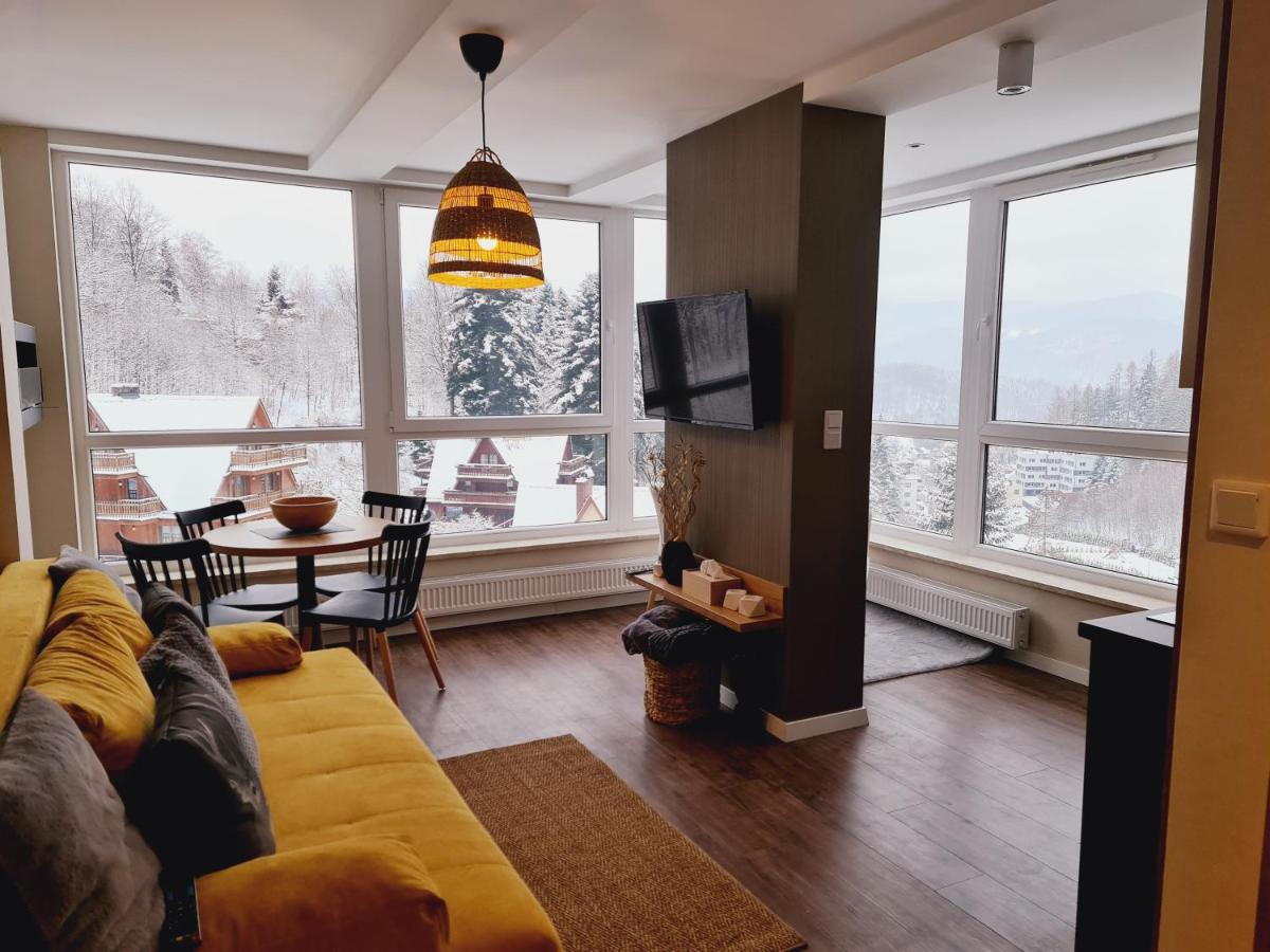 One-Bedroom Apartment - Photo 5