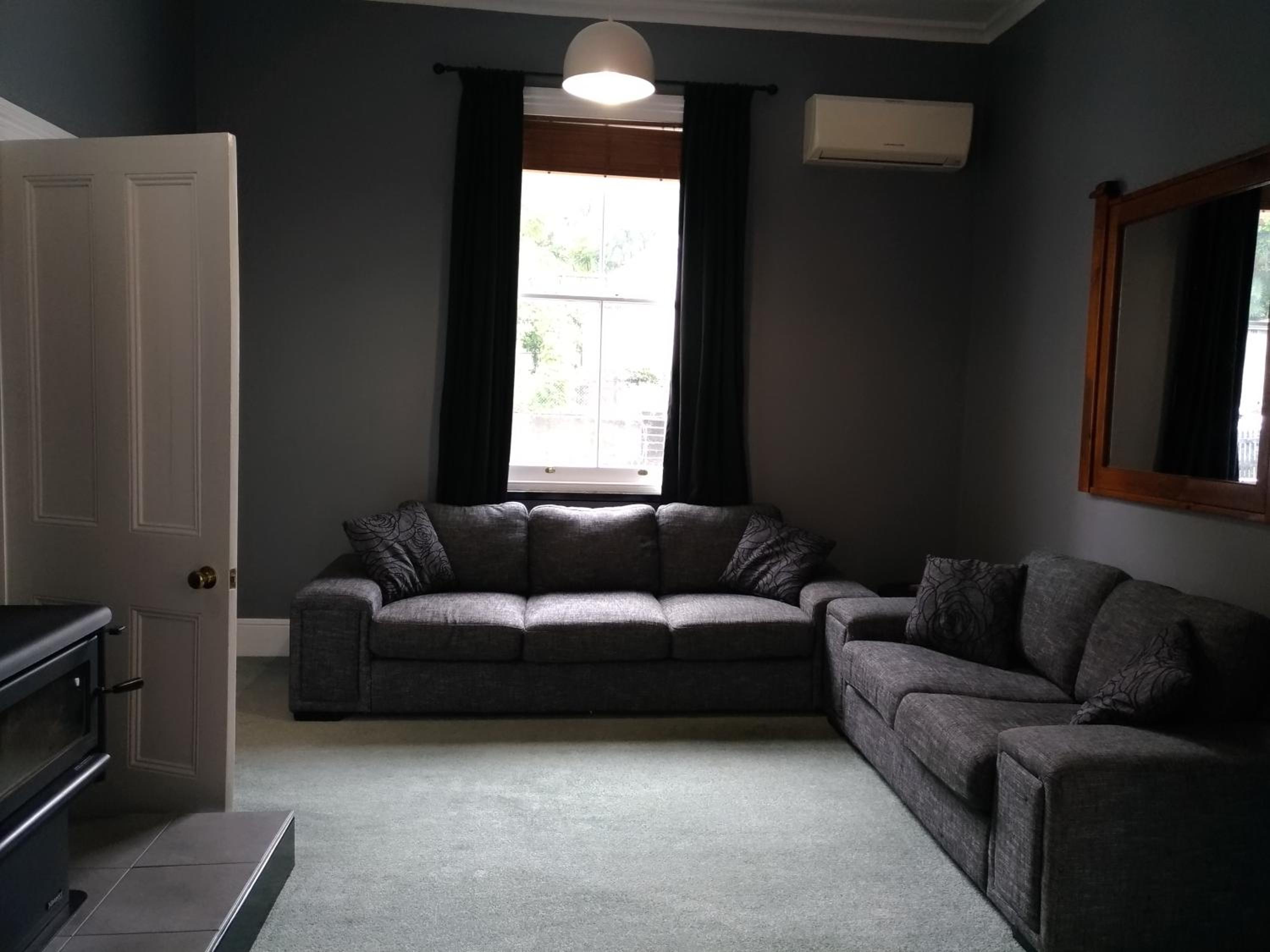 Vacation Home photo 1