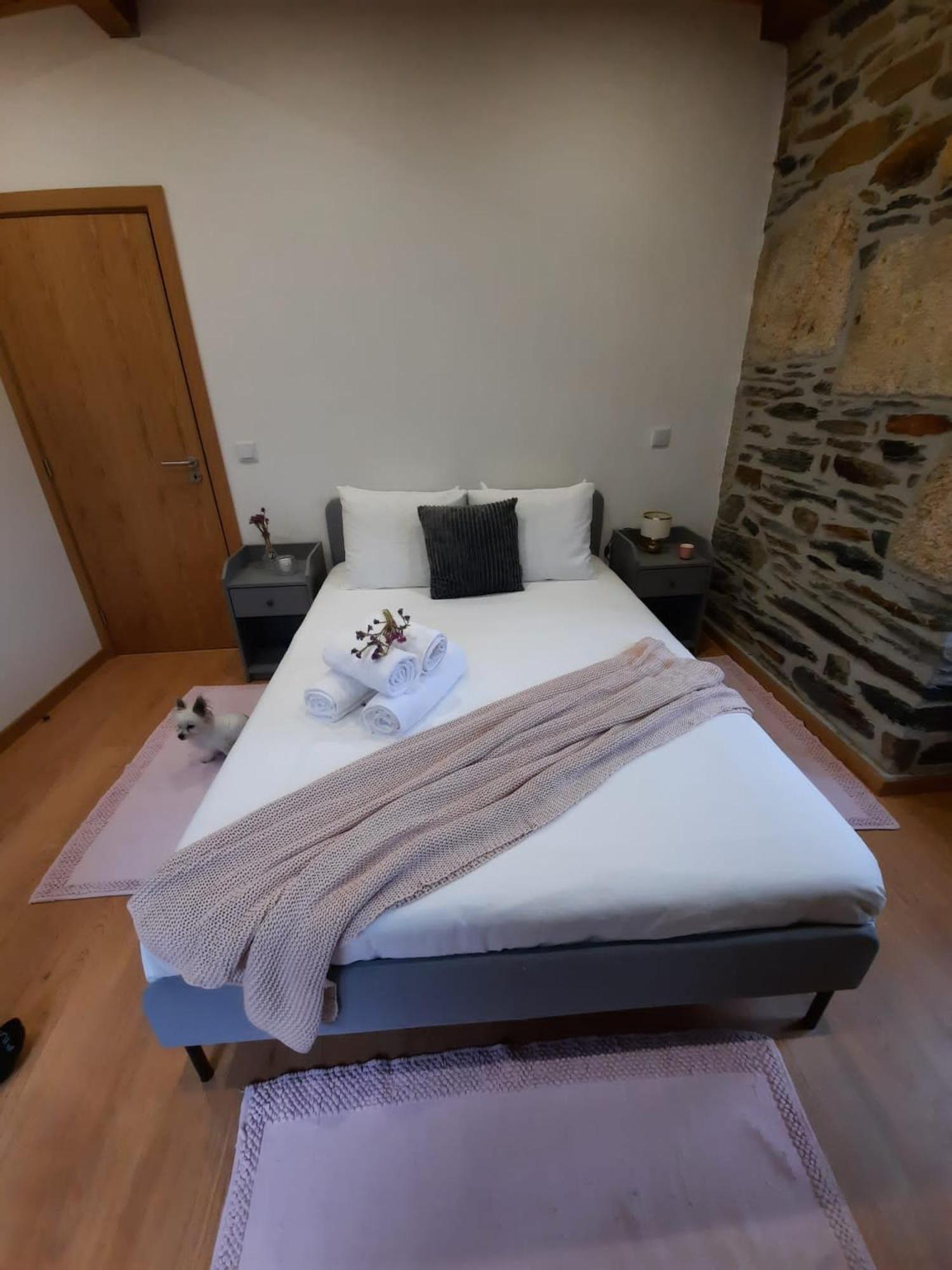 Two-Bedroom House - Photo 8