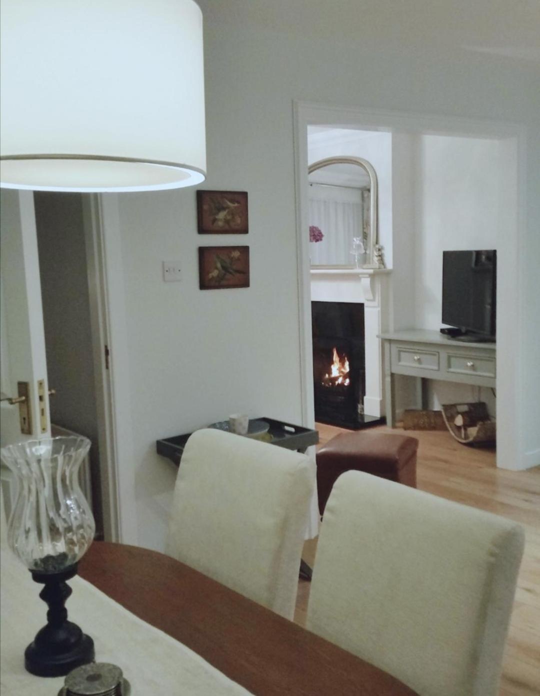 Three-Bedroom House - Photo 8