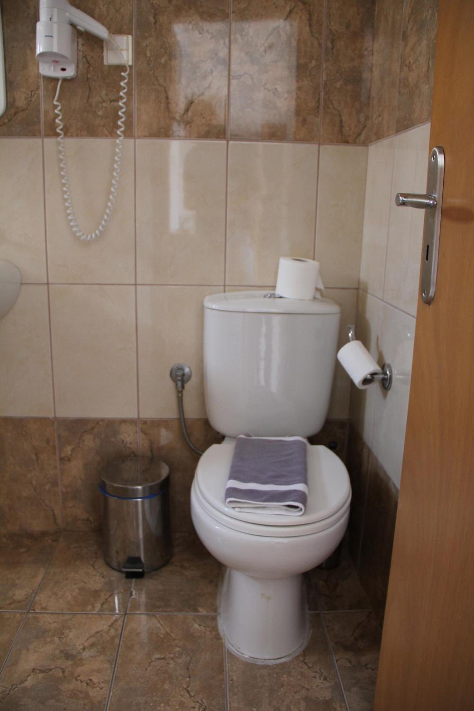 Two-Bedroom Apartment - Photo 14