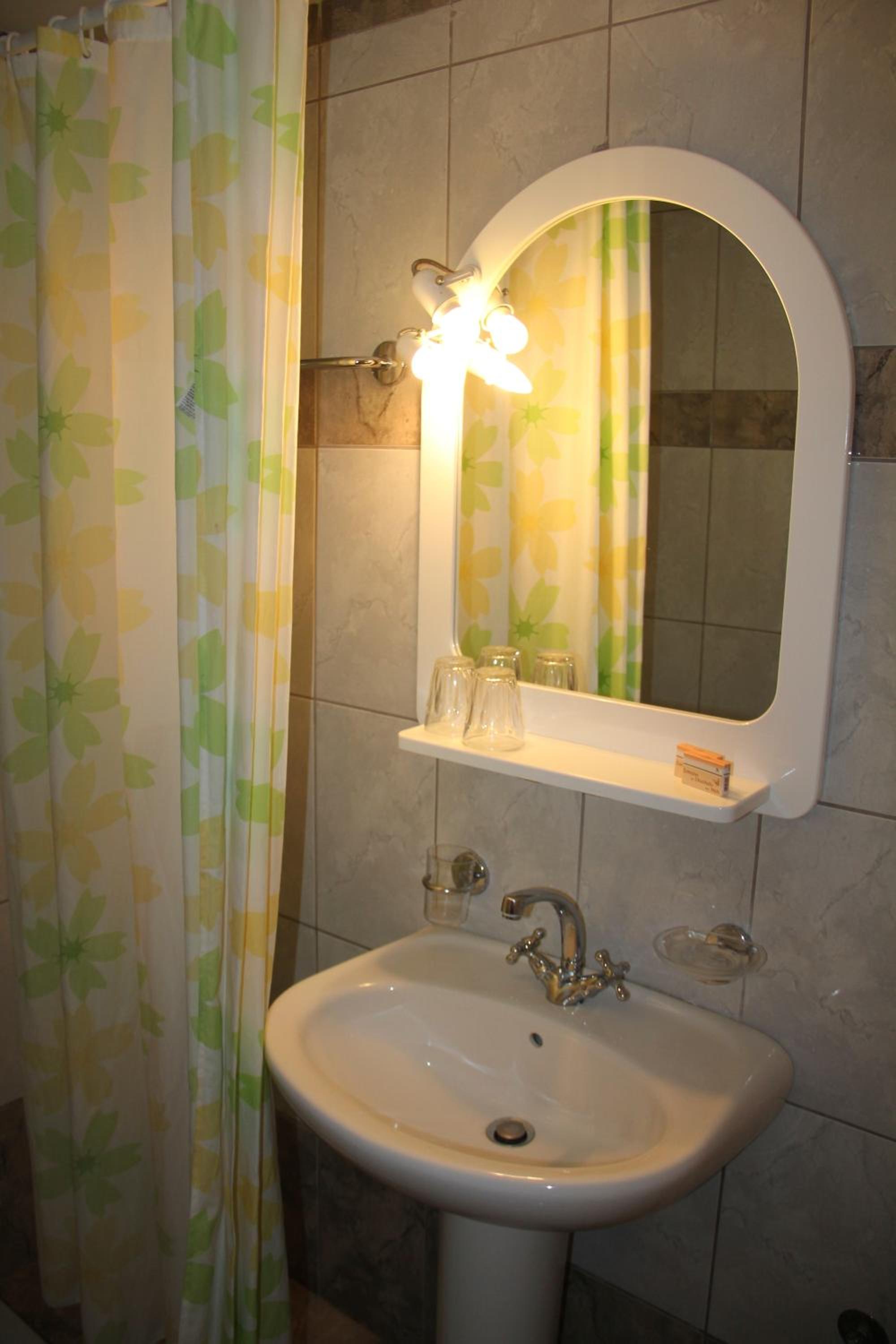 Superior Double or Twin Room with Sea View - Photo 20