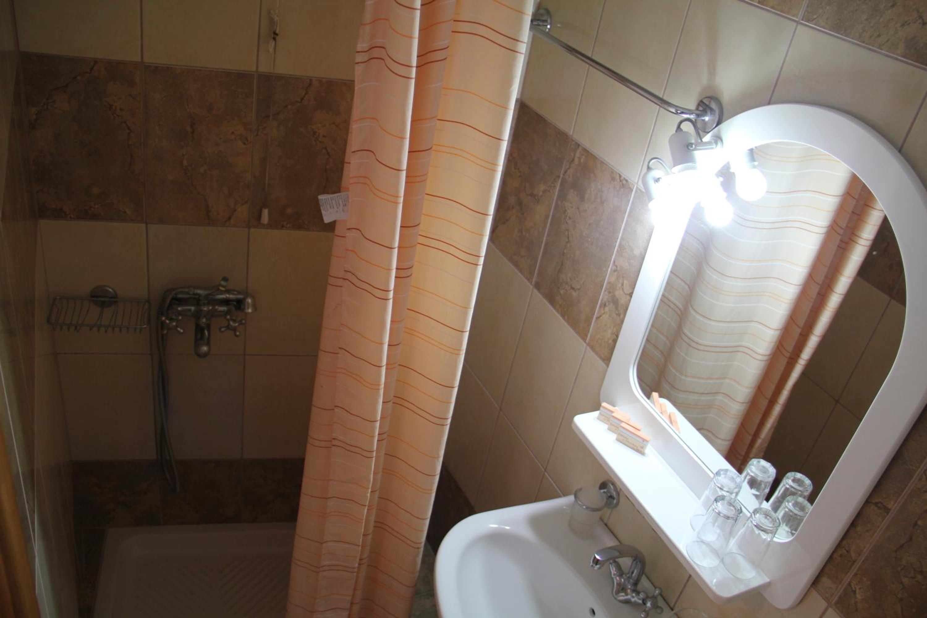 Superior Double or Twin Room with Sea View - Photo 3