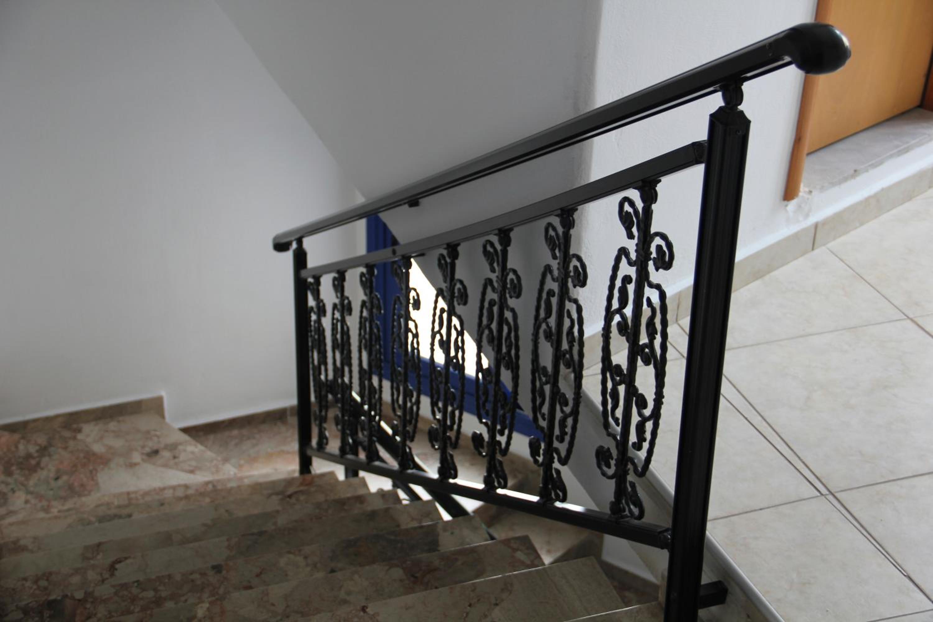 Superior Double or Twin Room with Sea View - Photo 12