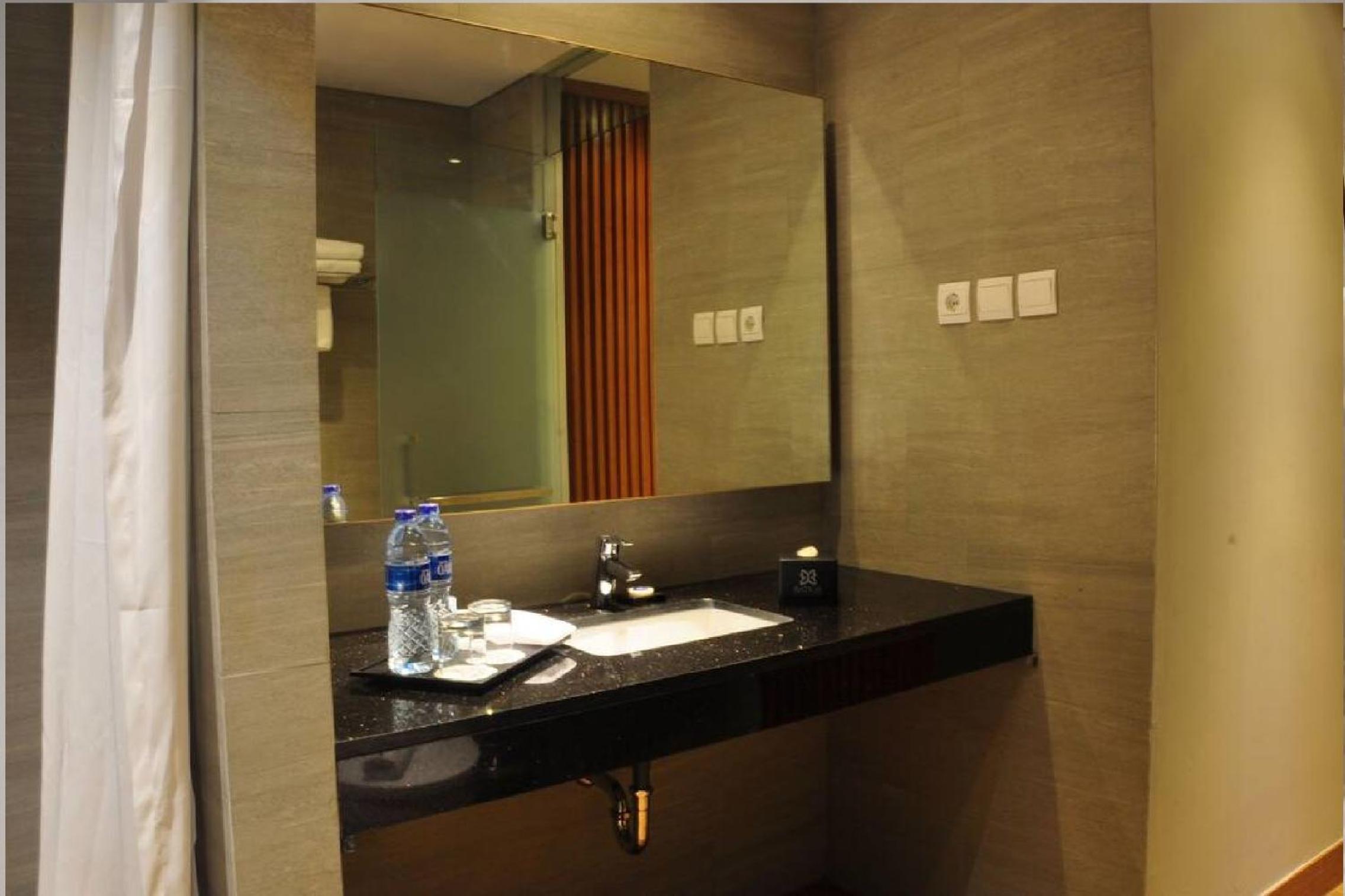 Suite photo 2
