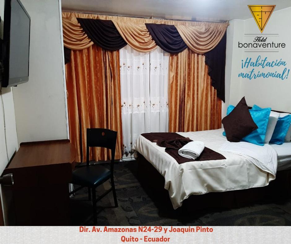 Standard  Double Room photo 2