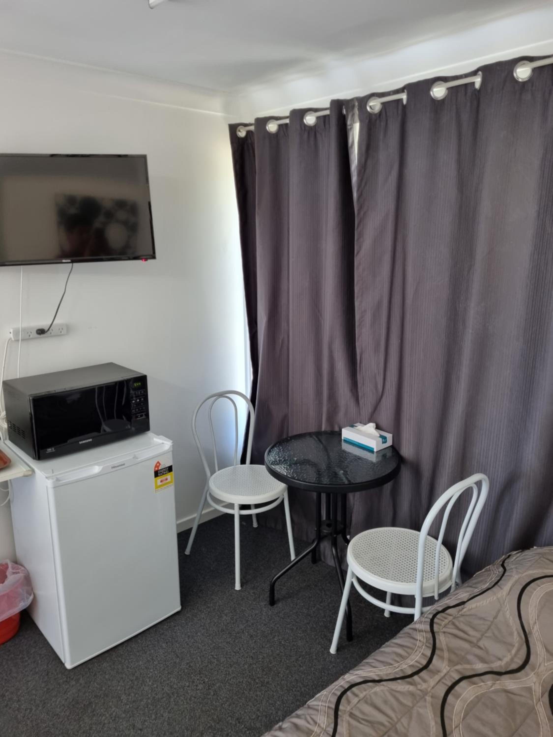 Family Suite photo 1