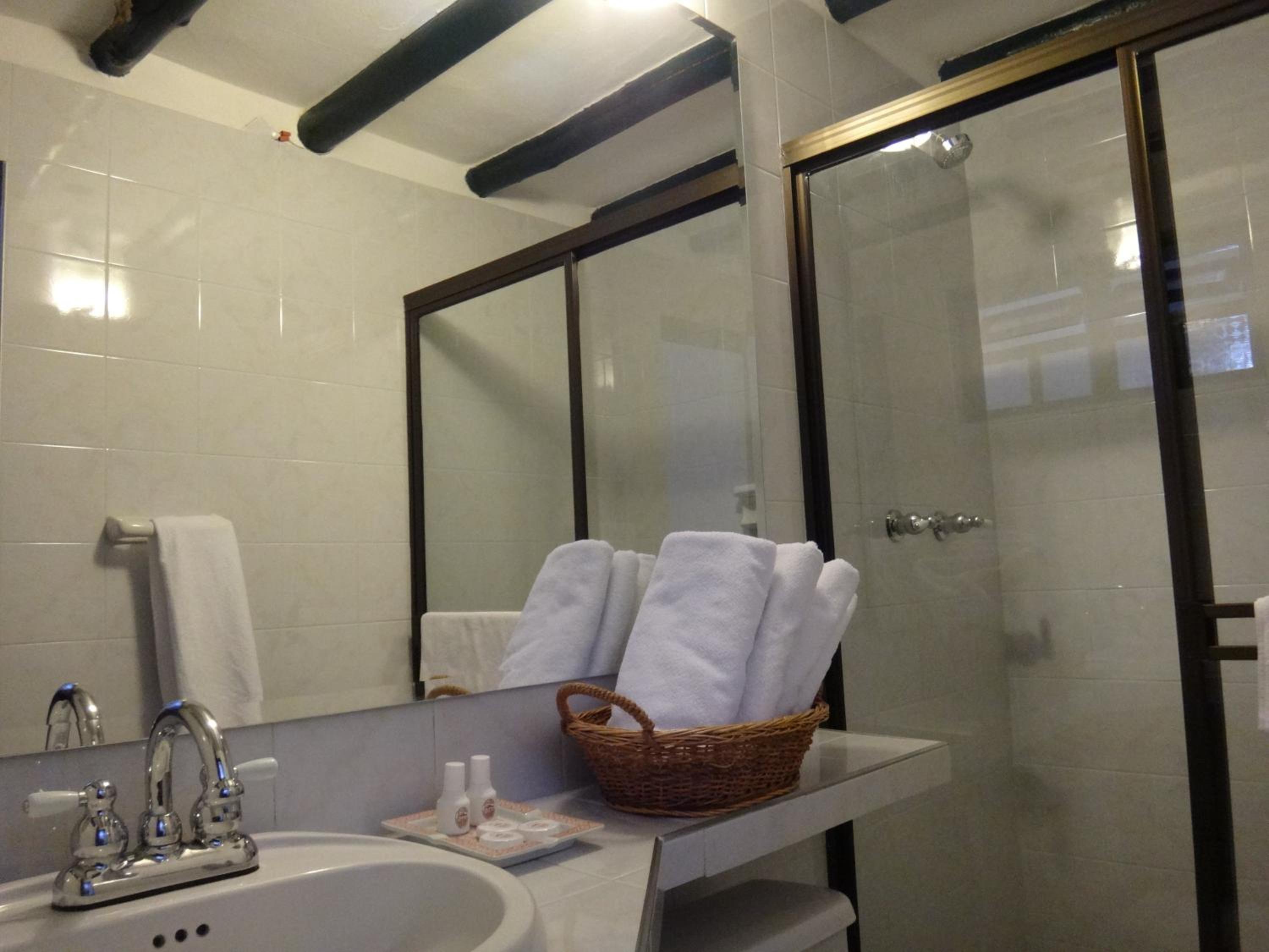 Superior Double Room photo 3