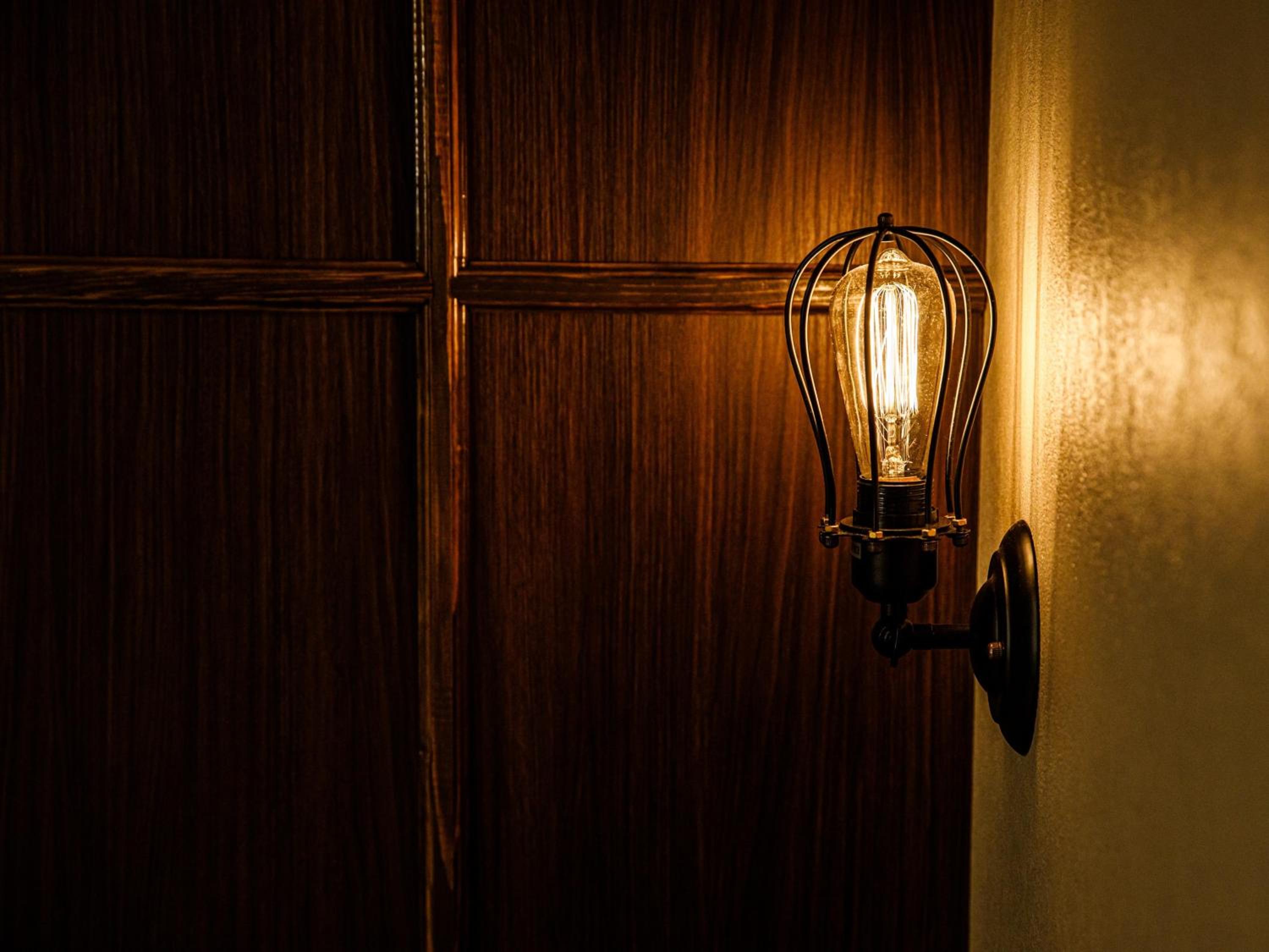 Renewal Single Room - Non-Smoking photo 3