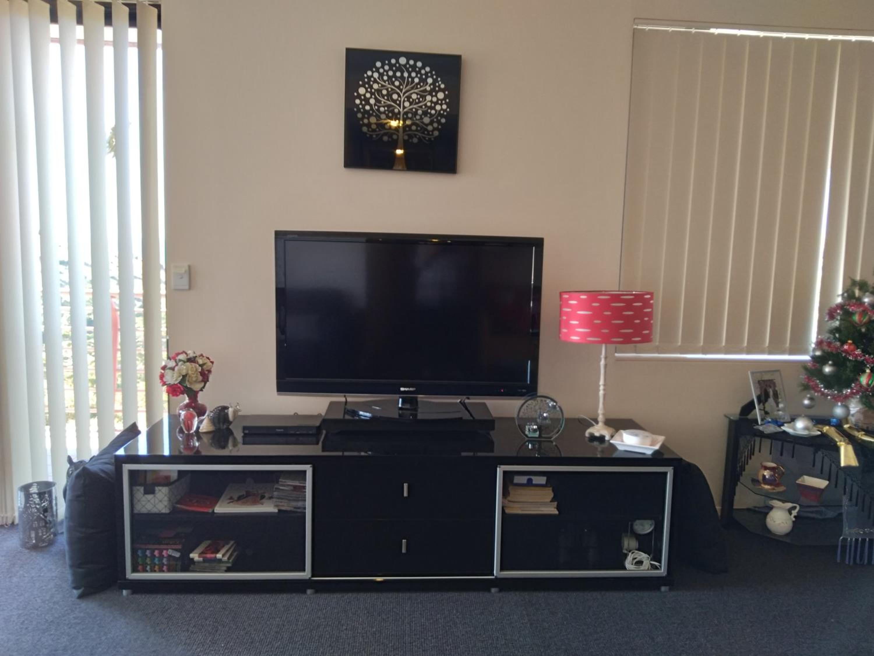 Two-Bedroom Apartment - Photo 23