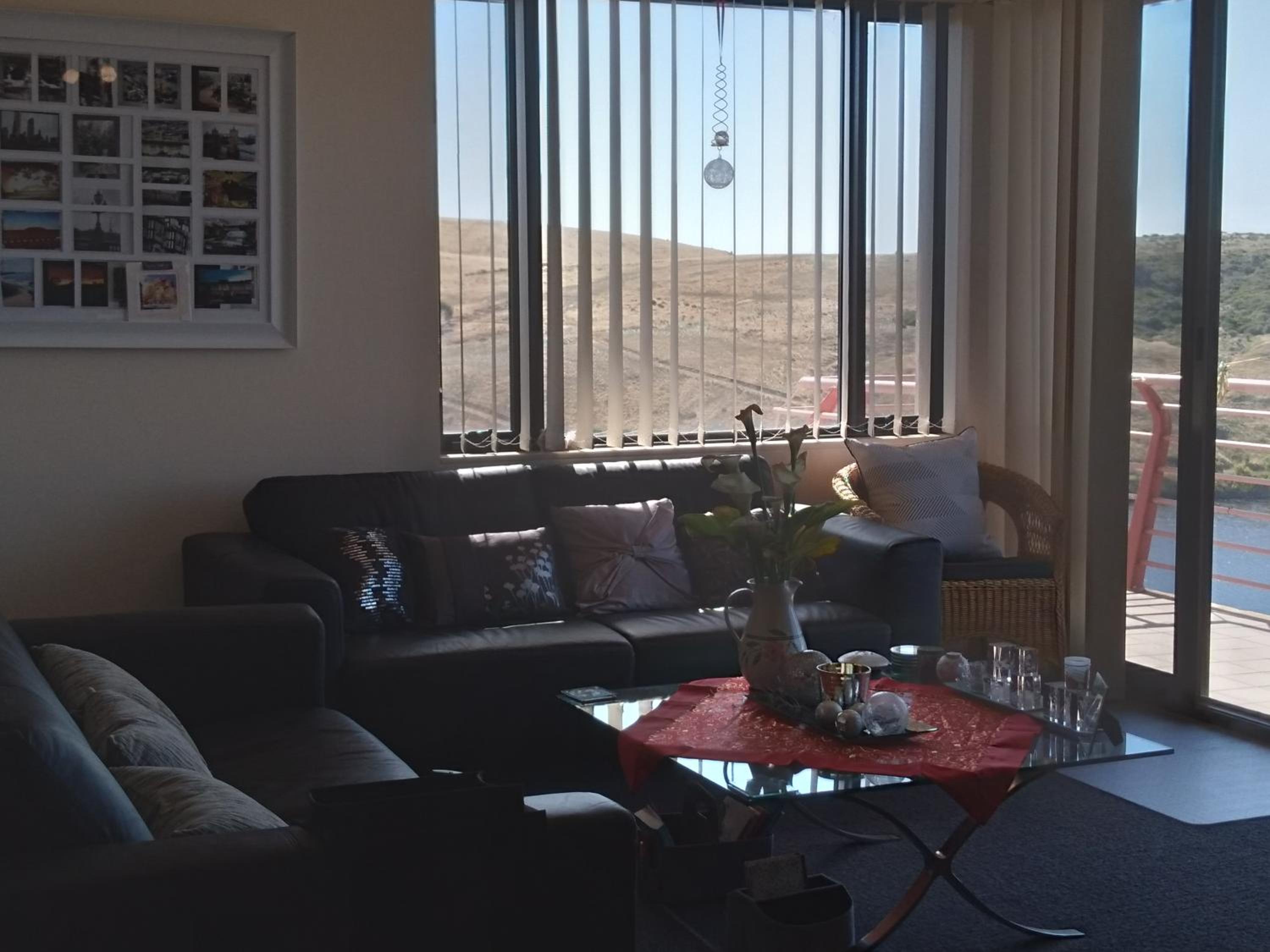 Two-Bedroom Apartment - Photo 19