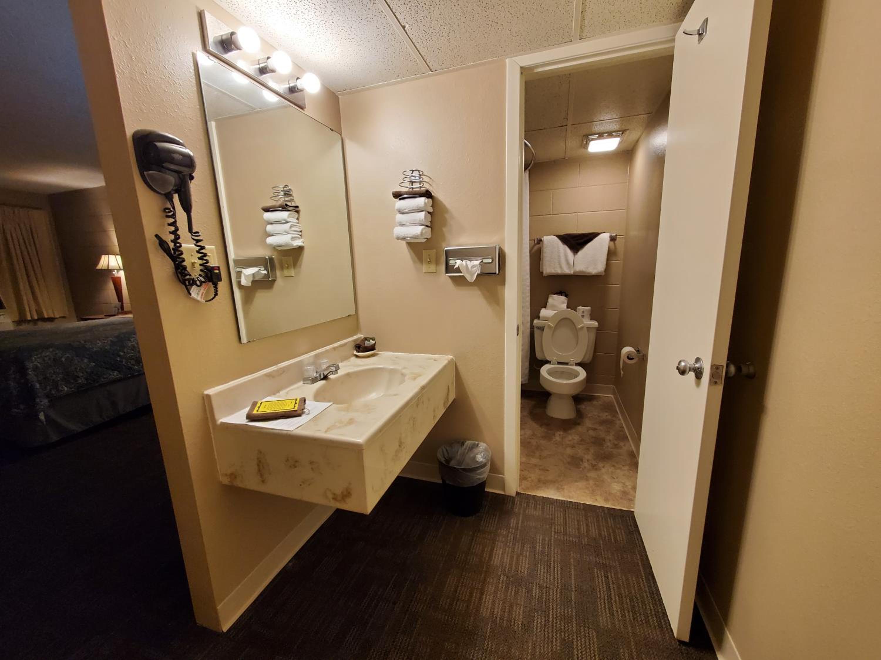 King Room photo 3