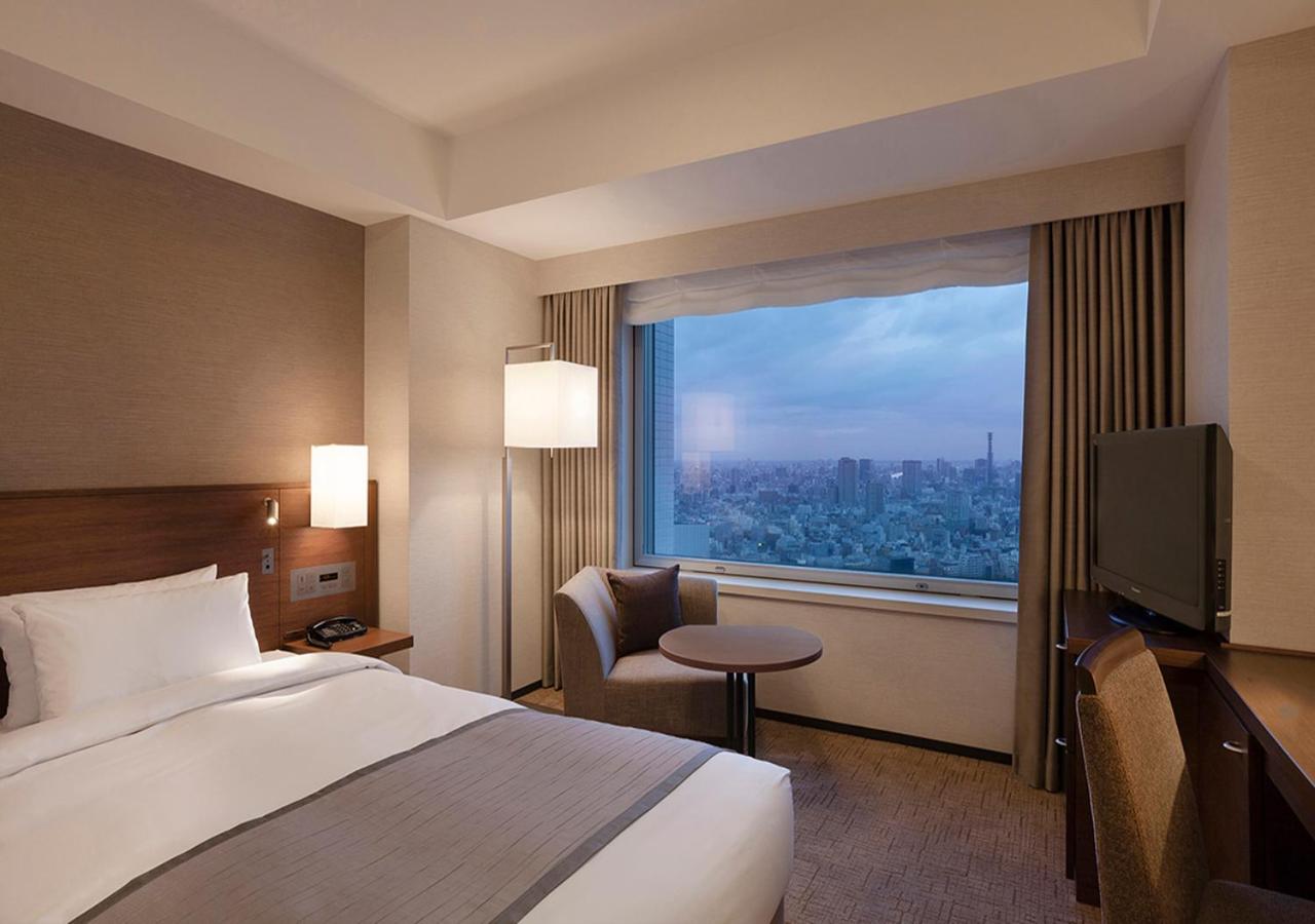 Special Offer - Comfort Single Room - Non-Smoking
