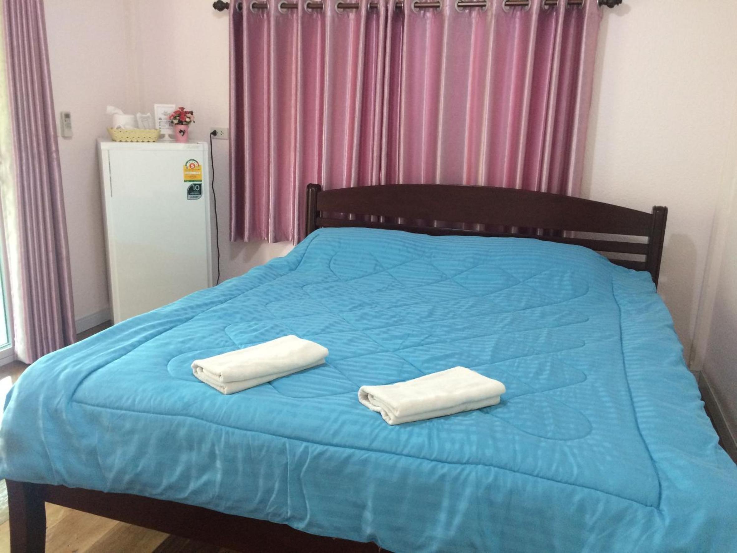 King Room - Photo 12