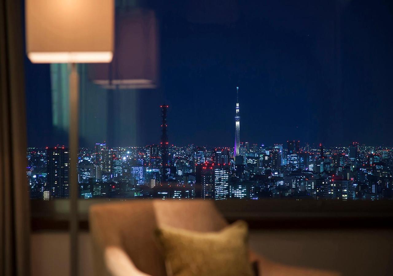 Special Offer - Scenic King Room - Non-Smoking
