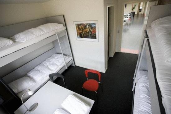 Room with Bunk Bed photo 1