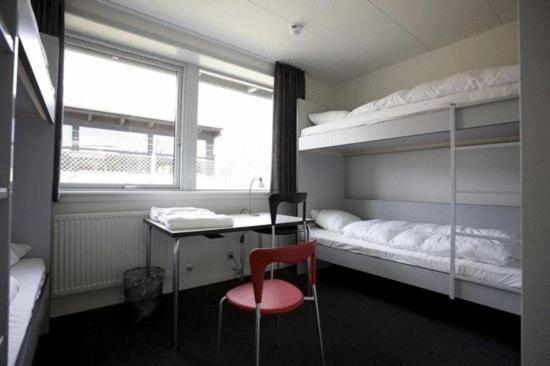 Room with Bunk Bed photo 2