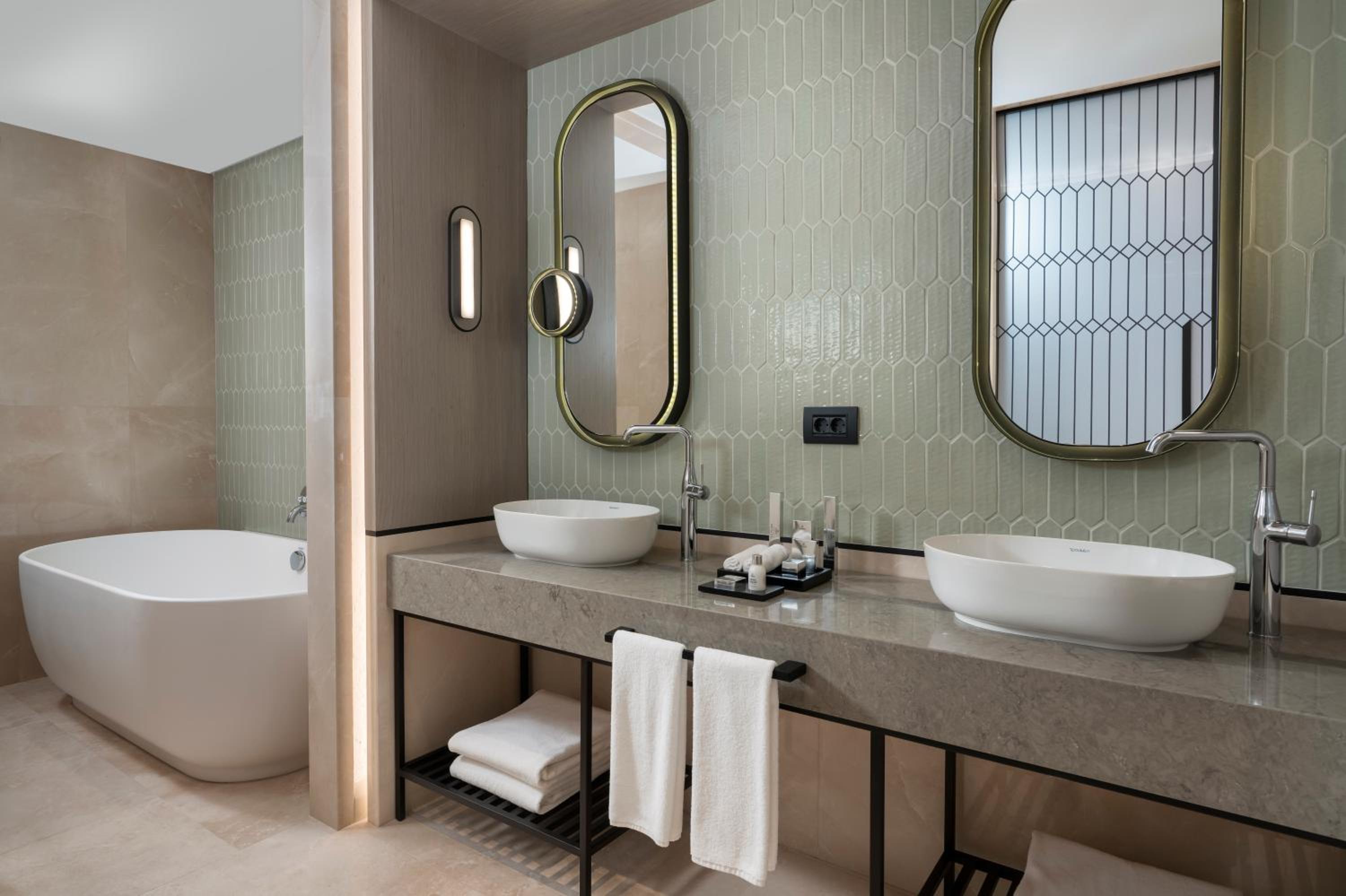 Junior Suite - Photo 4