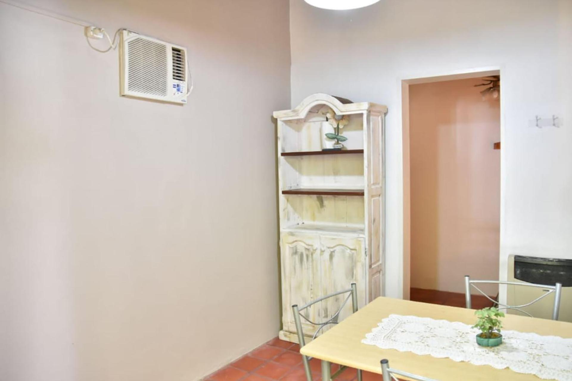 Studio Apartment photo 2