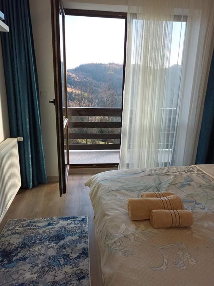 Double Room - Photo 4