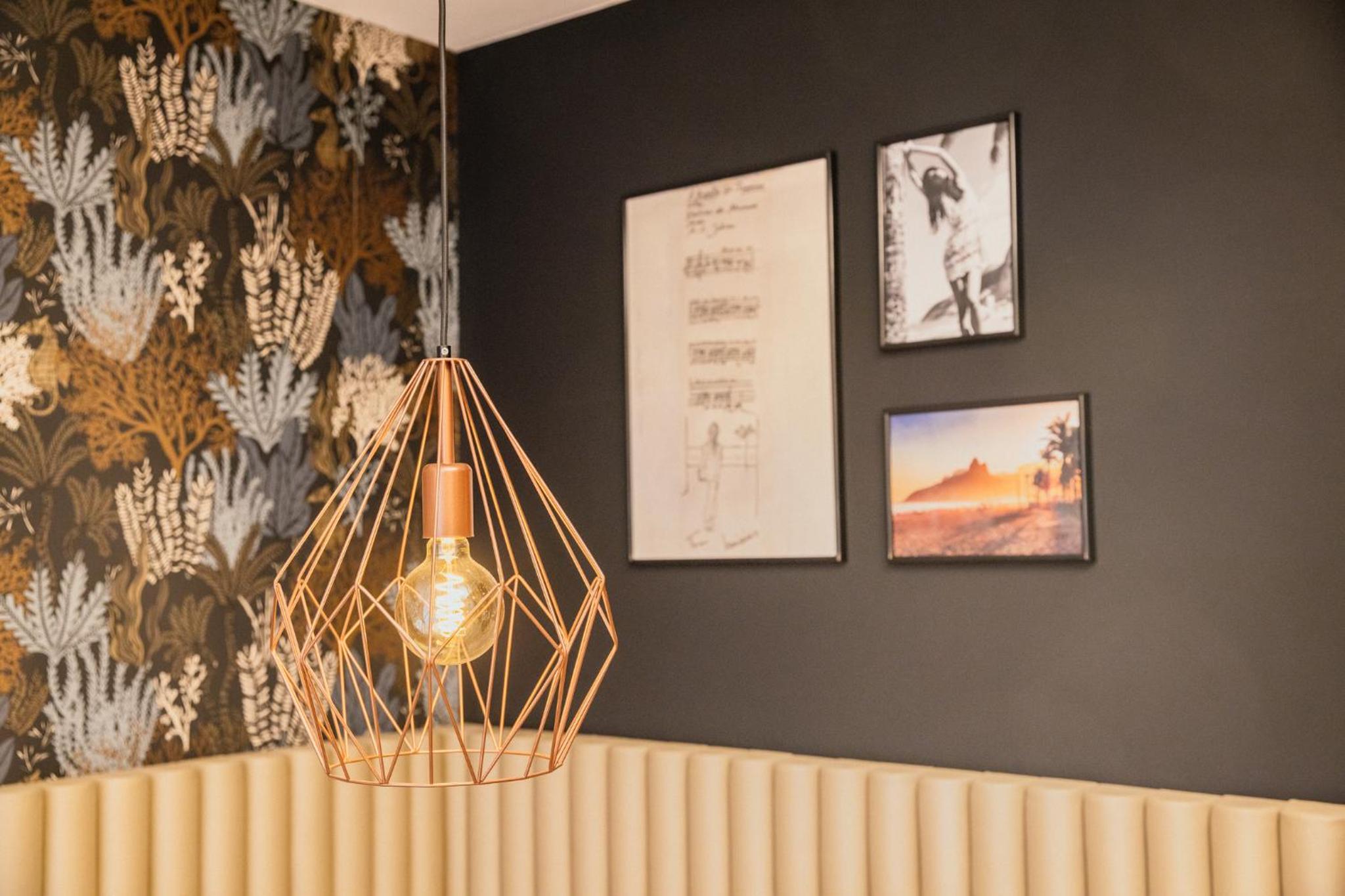 Queen Studio - Photo 26
