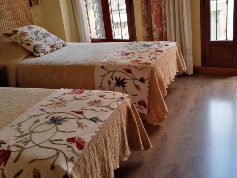 Family Room - Photo 1