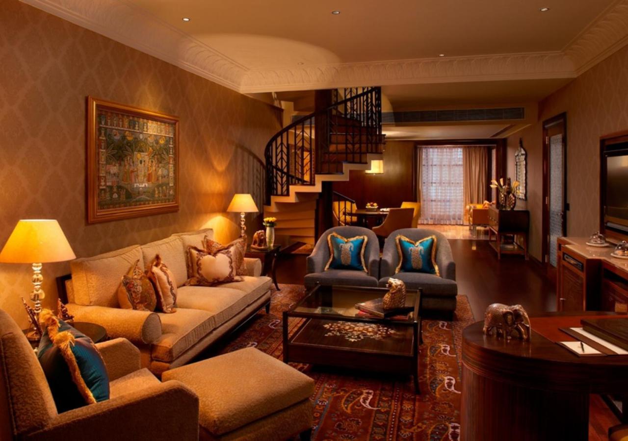 Duplex Suite