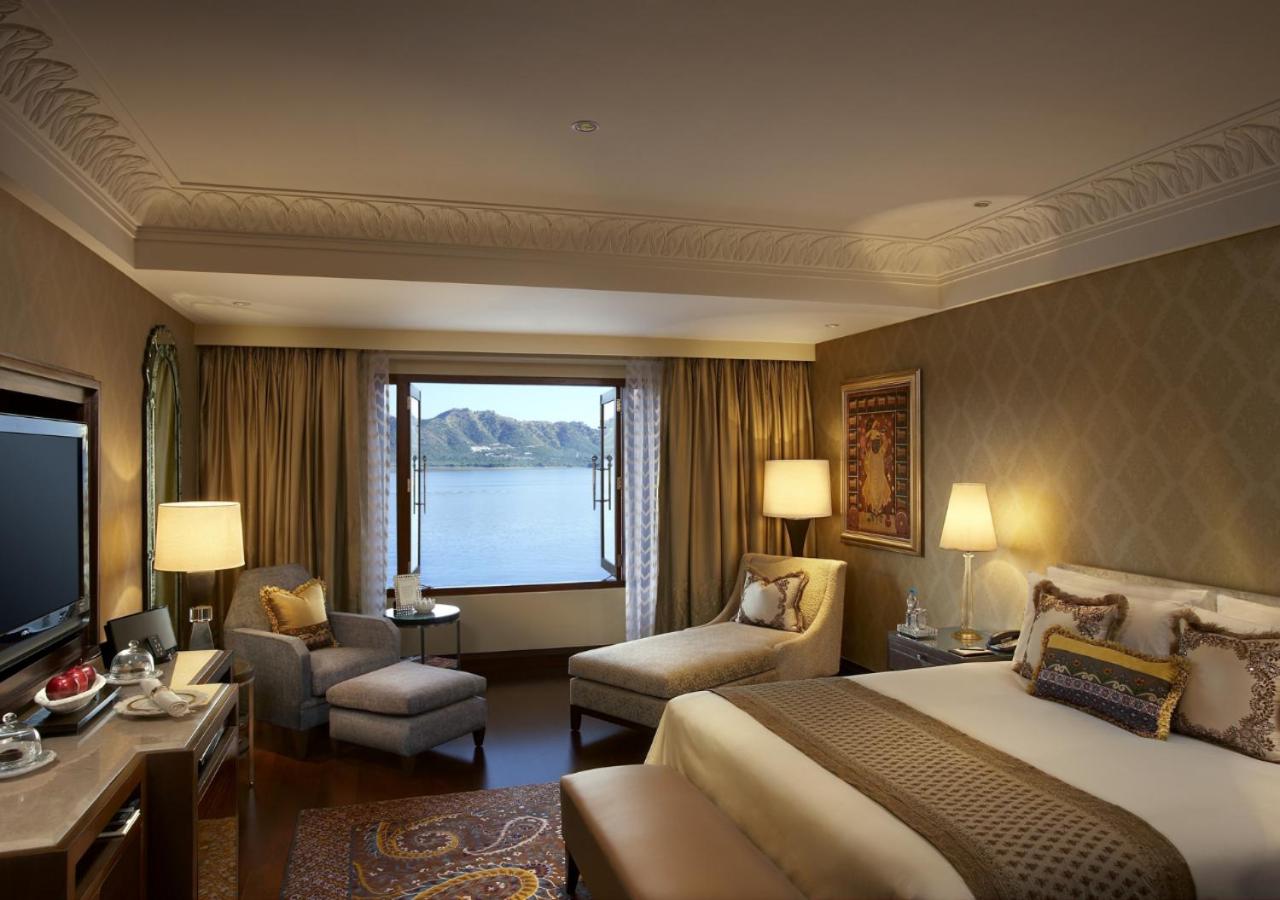 Duplex Suite