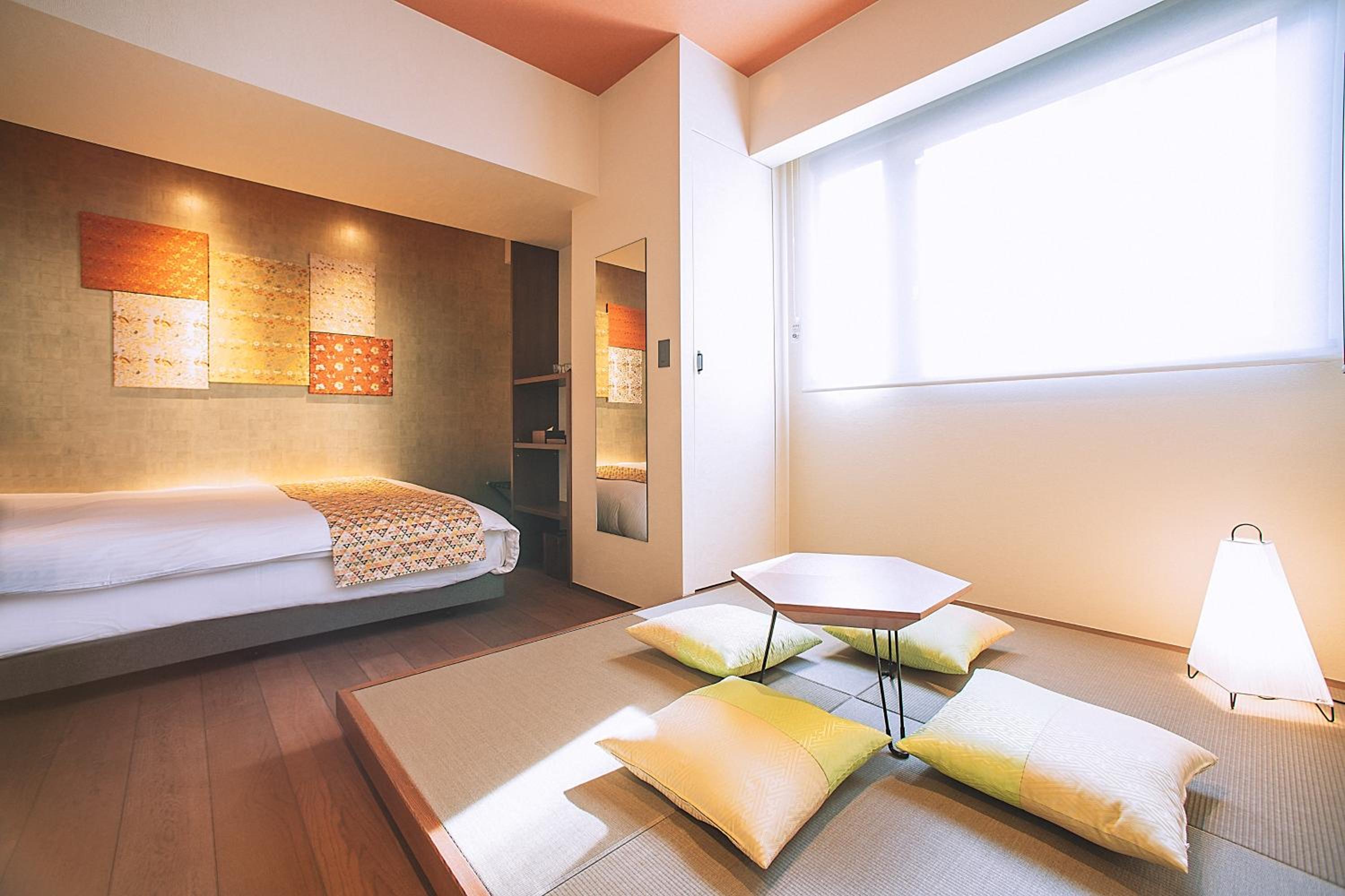 Junior Suite photo 2