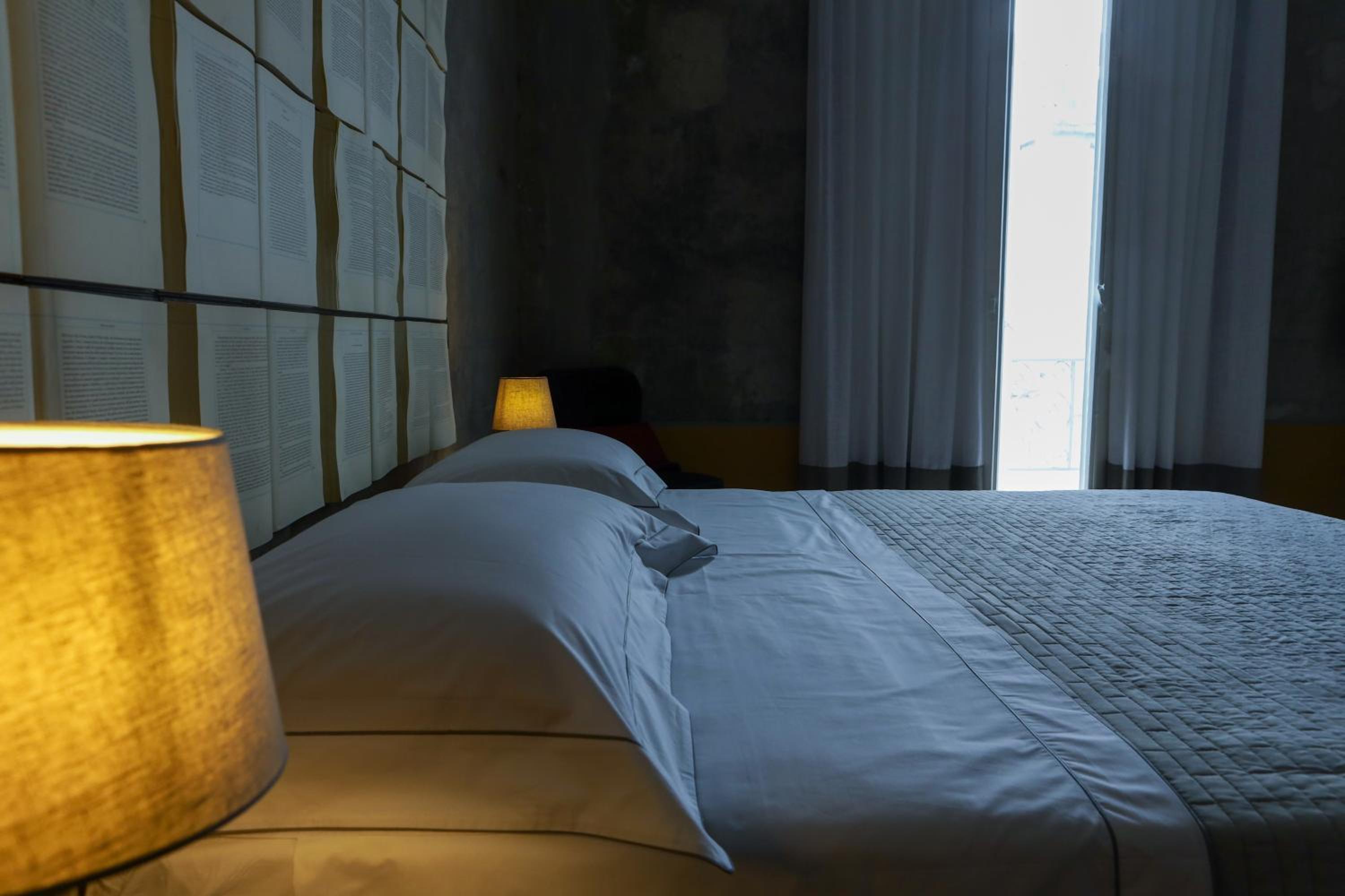 Superior King Room - Photo 1