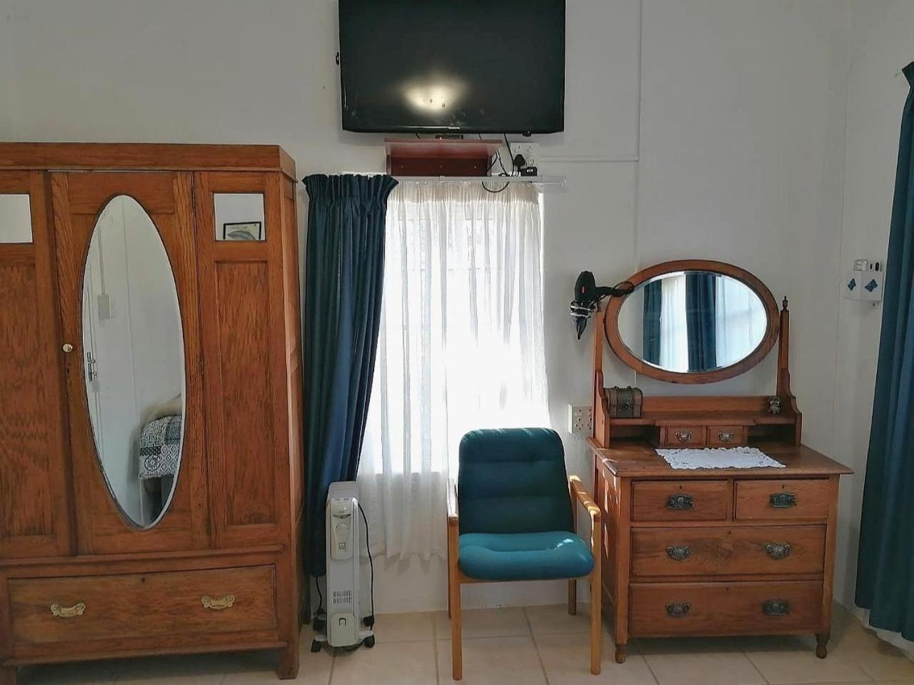 Bungalow photo 3